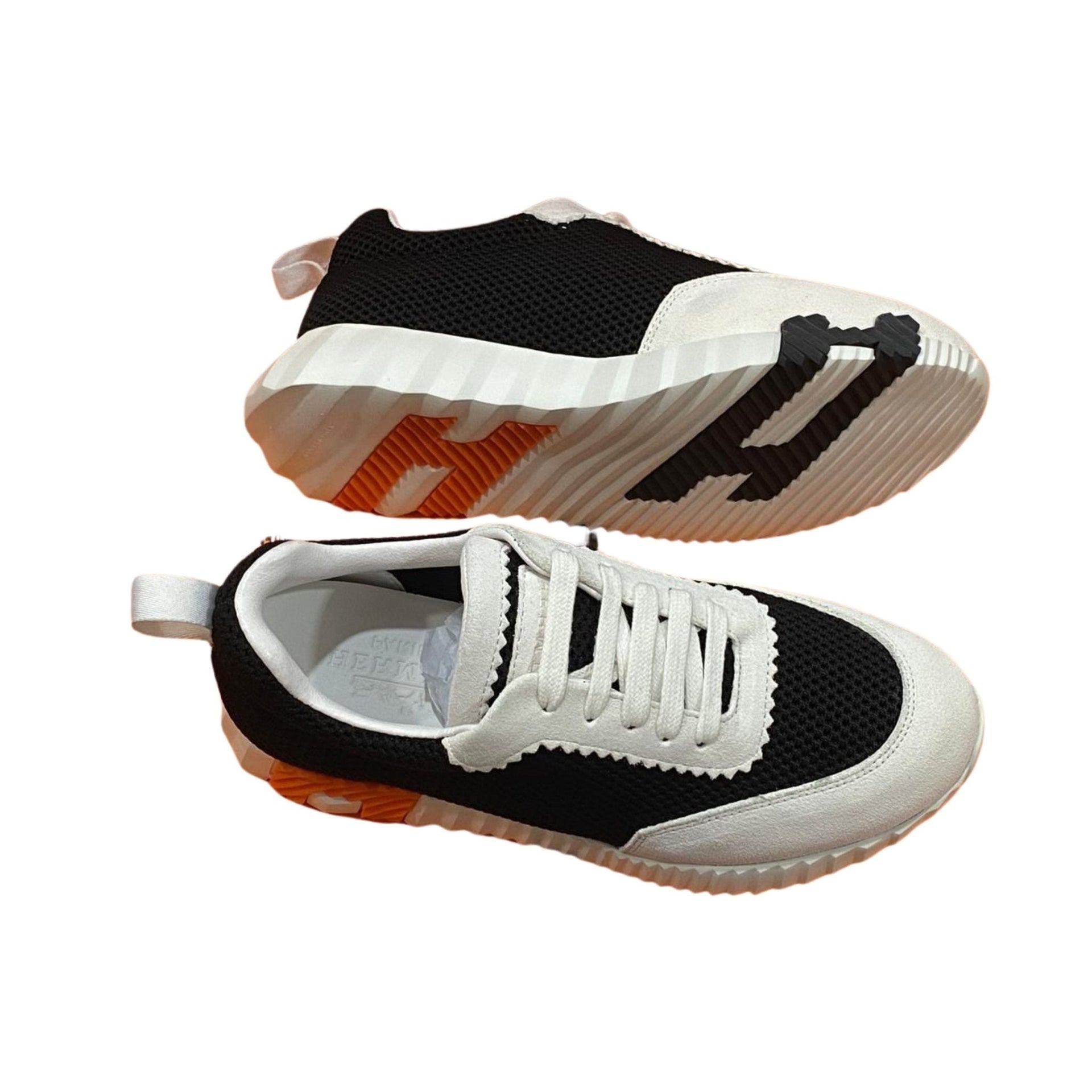 w shoes 13 - 24HEARTZ