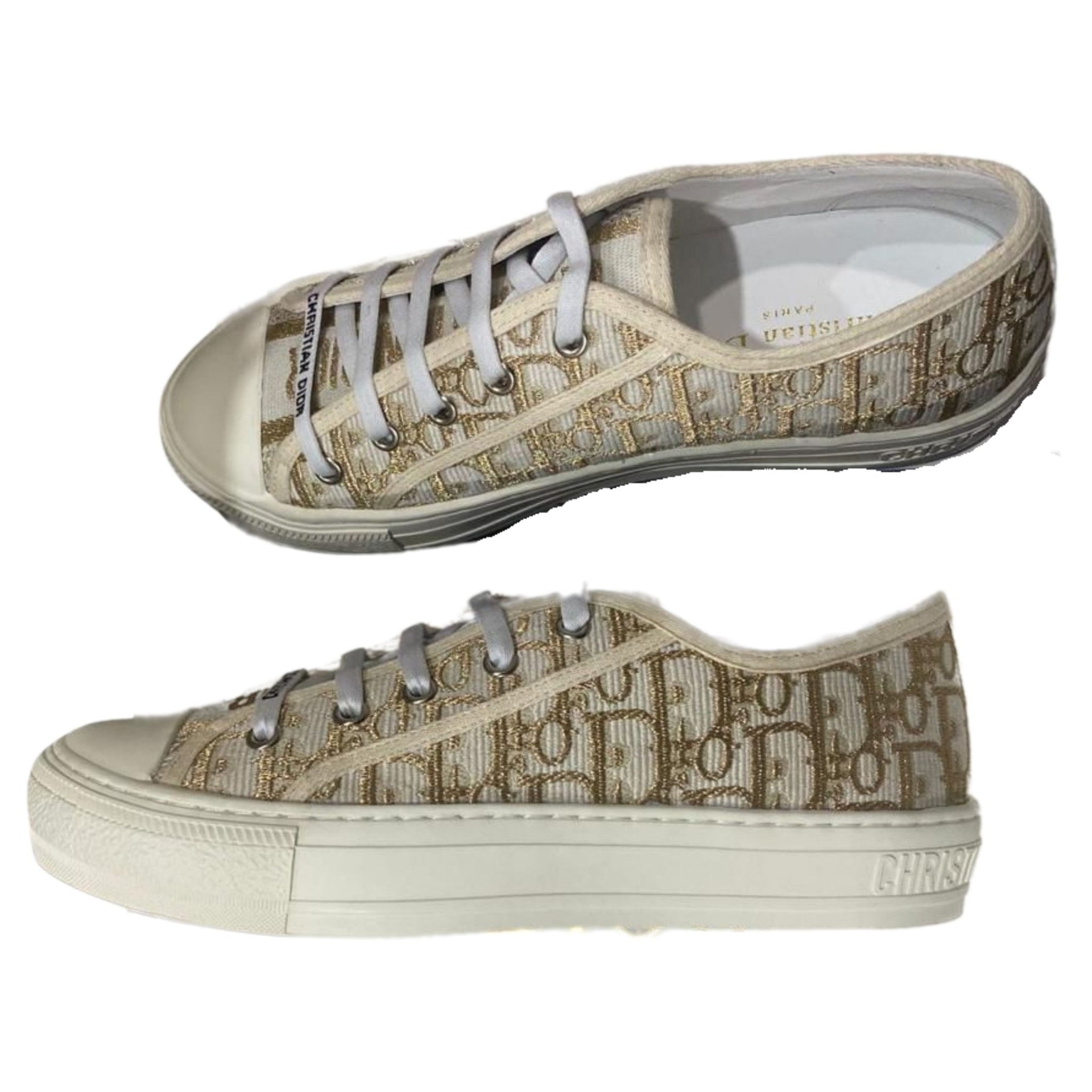 w shoes 14 - 24HEARTZ