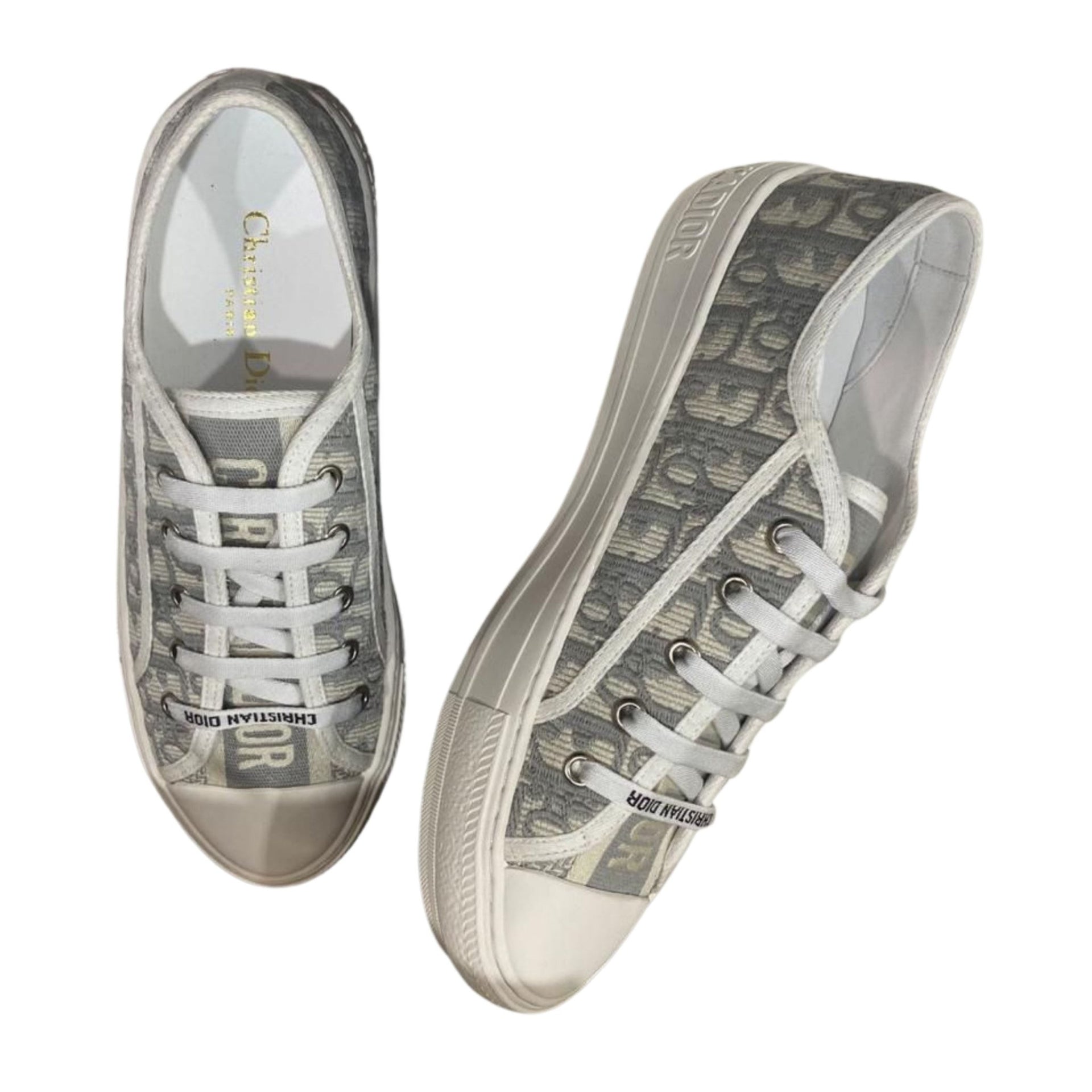 w shoes 15 - 24HEARTZ