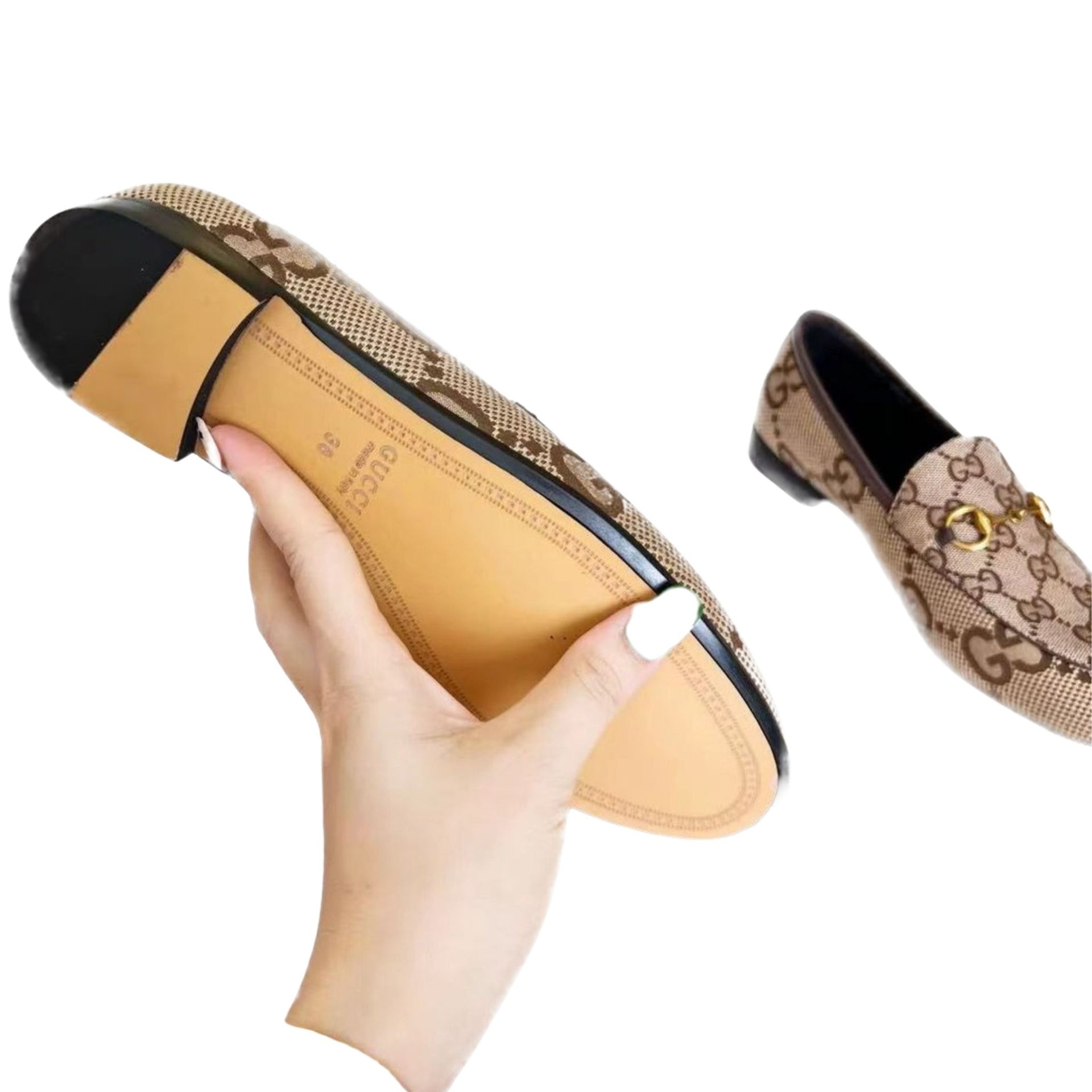 w shoes 16 - 24HEARTZ