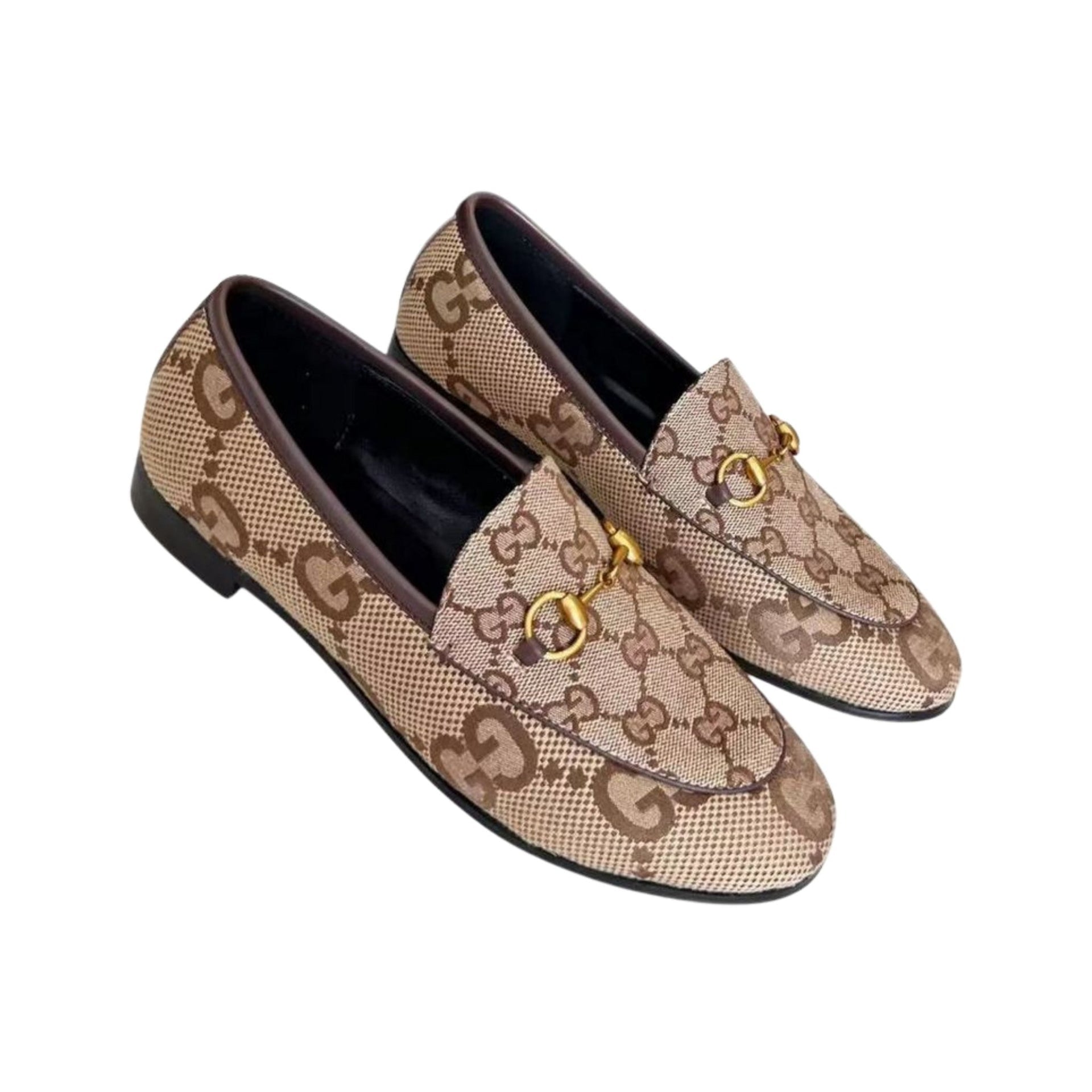 w shoes 16 - 24HEARTZ