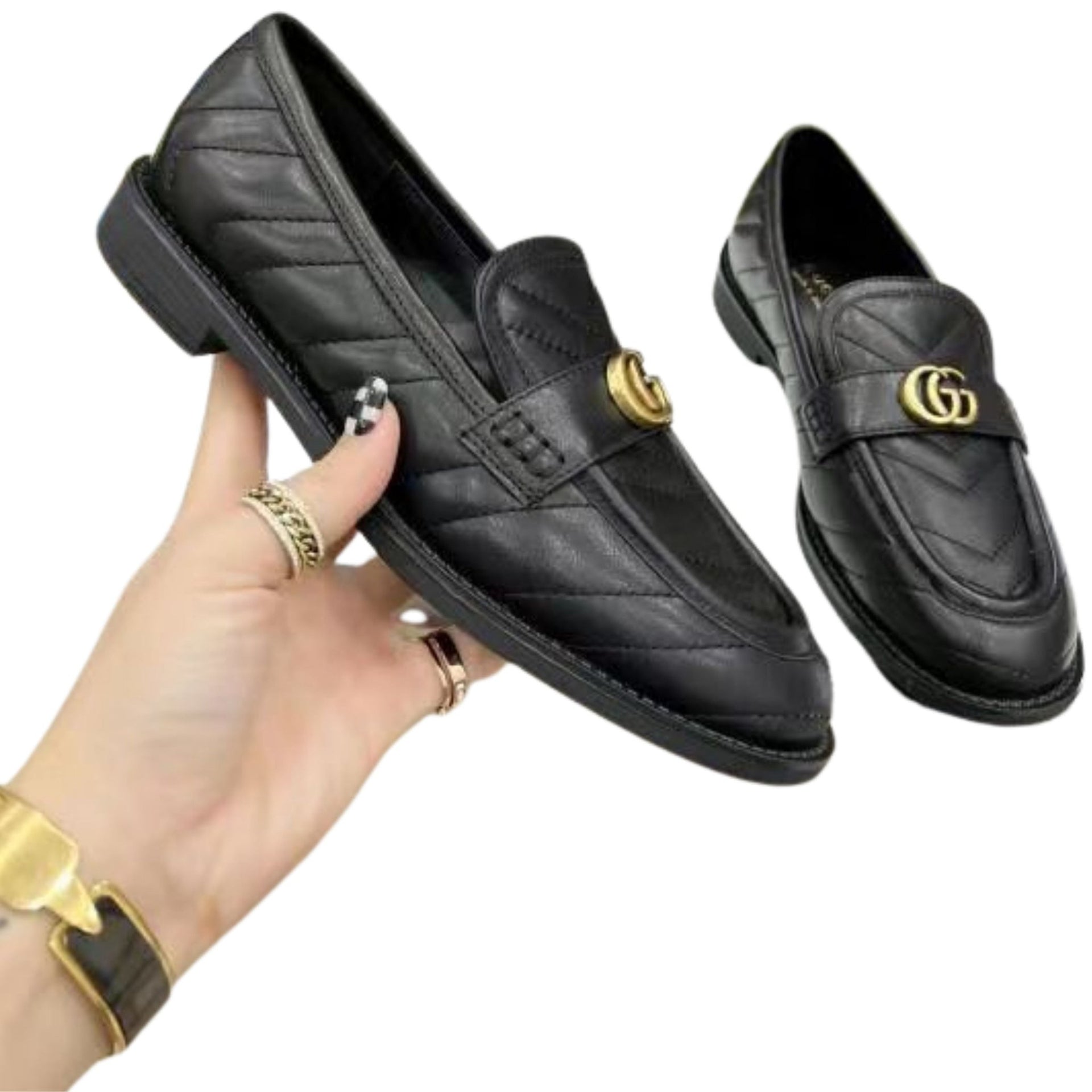 w shoes 17 - 24HEARTZ