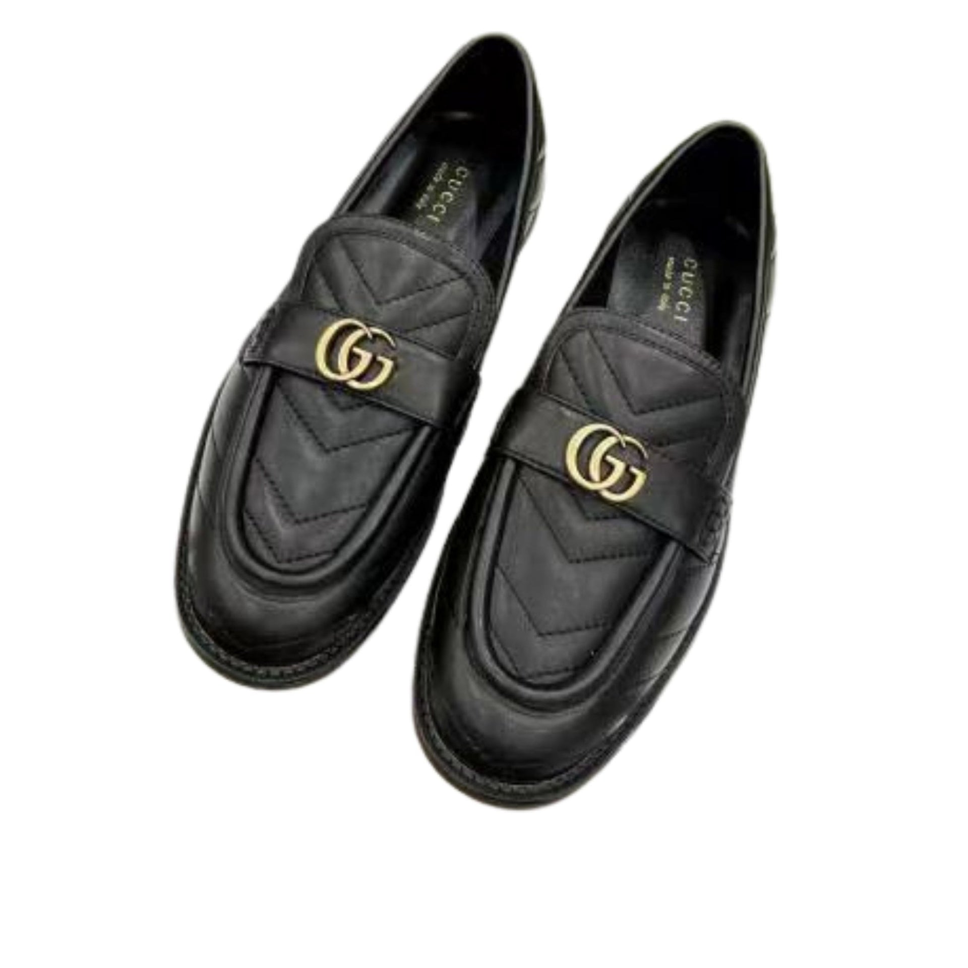 w shoes 17 - 24HEARTZ