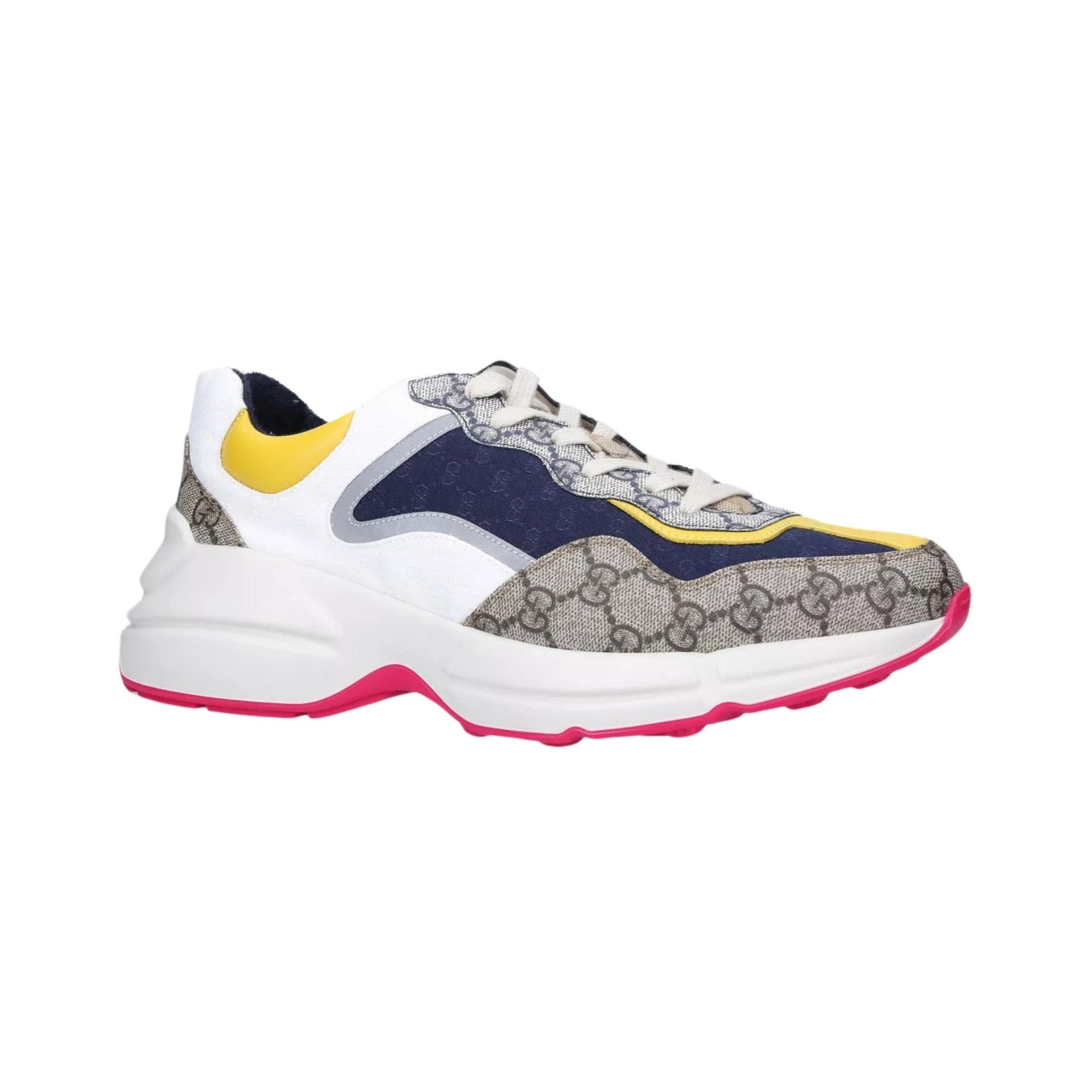 w shoes 18 - 24HEARTZ