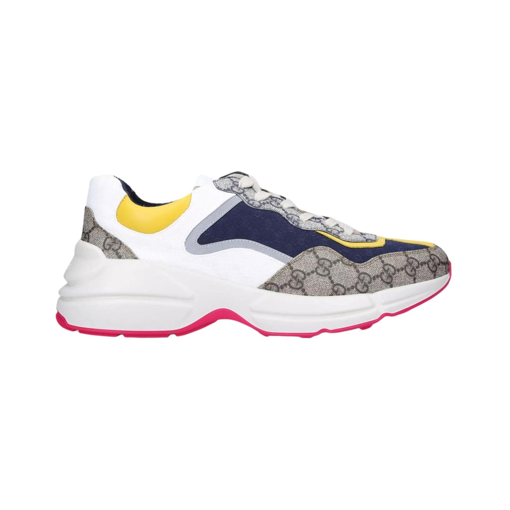 w shoes 18 - 24HEARTZ