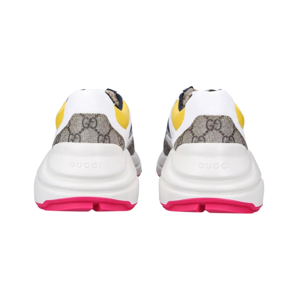 w shoes 18 - 24HEARTZ