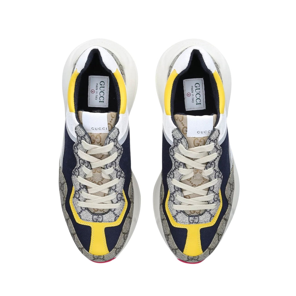 w shoes 18 - 24HEARTZ