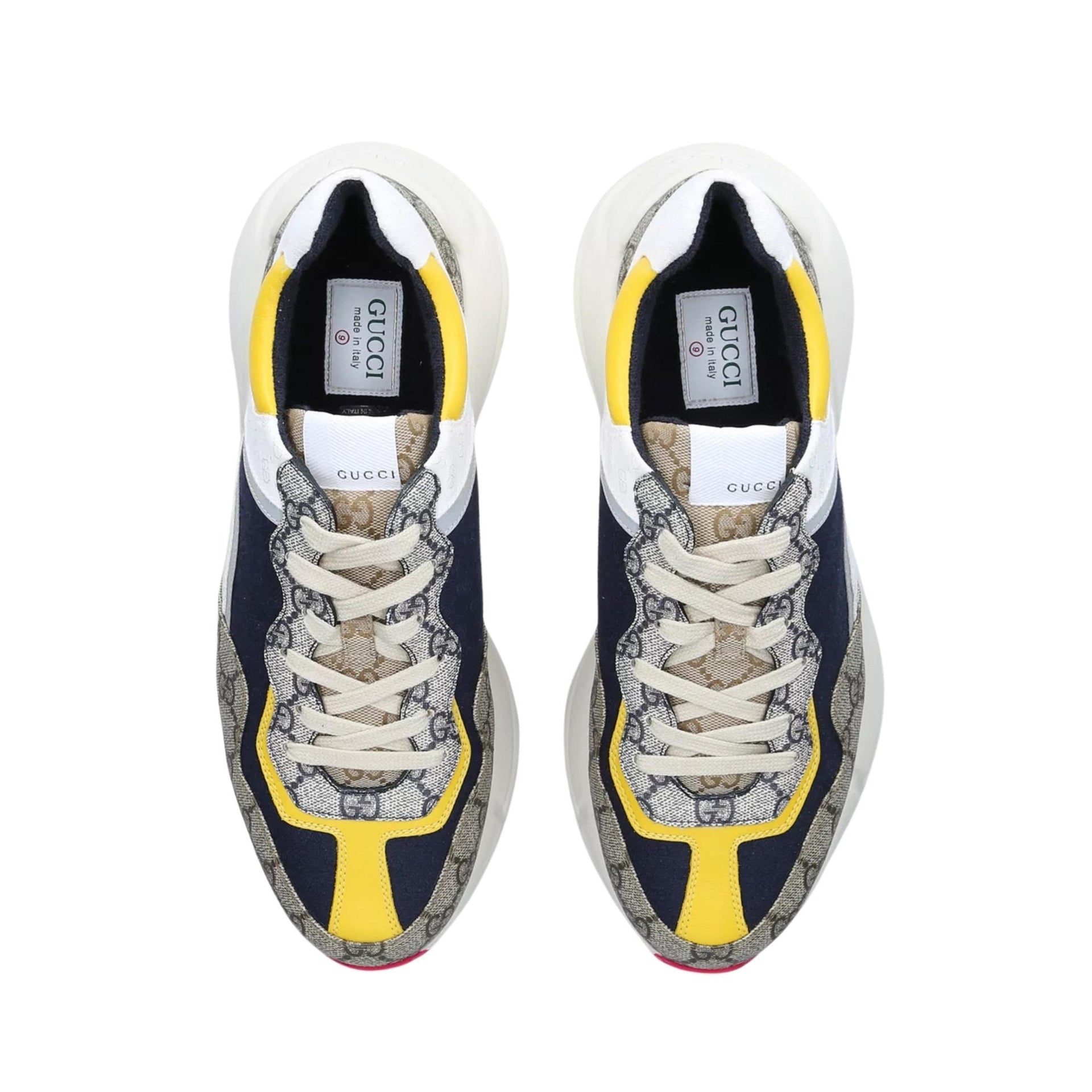 w shoes 18 - 24HEARTZ