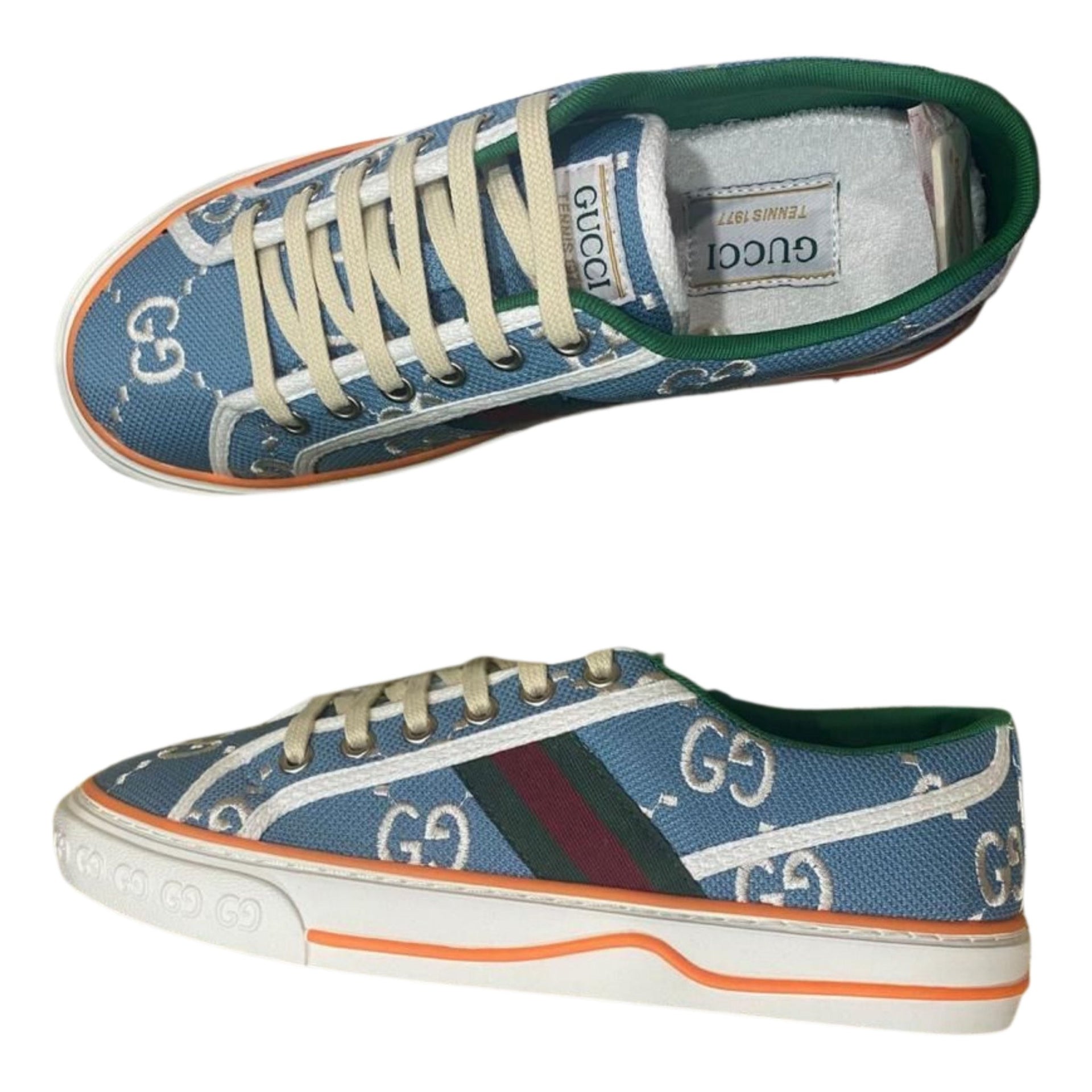 w shoes 19 - 24HEARTZ