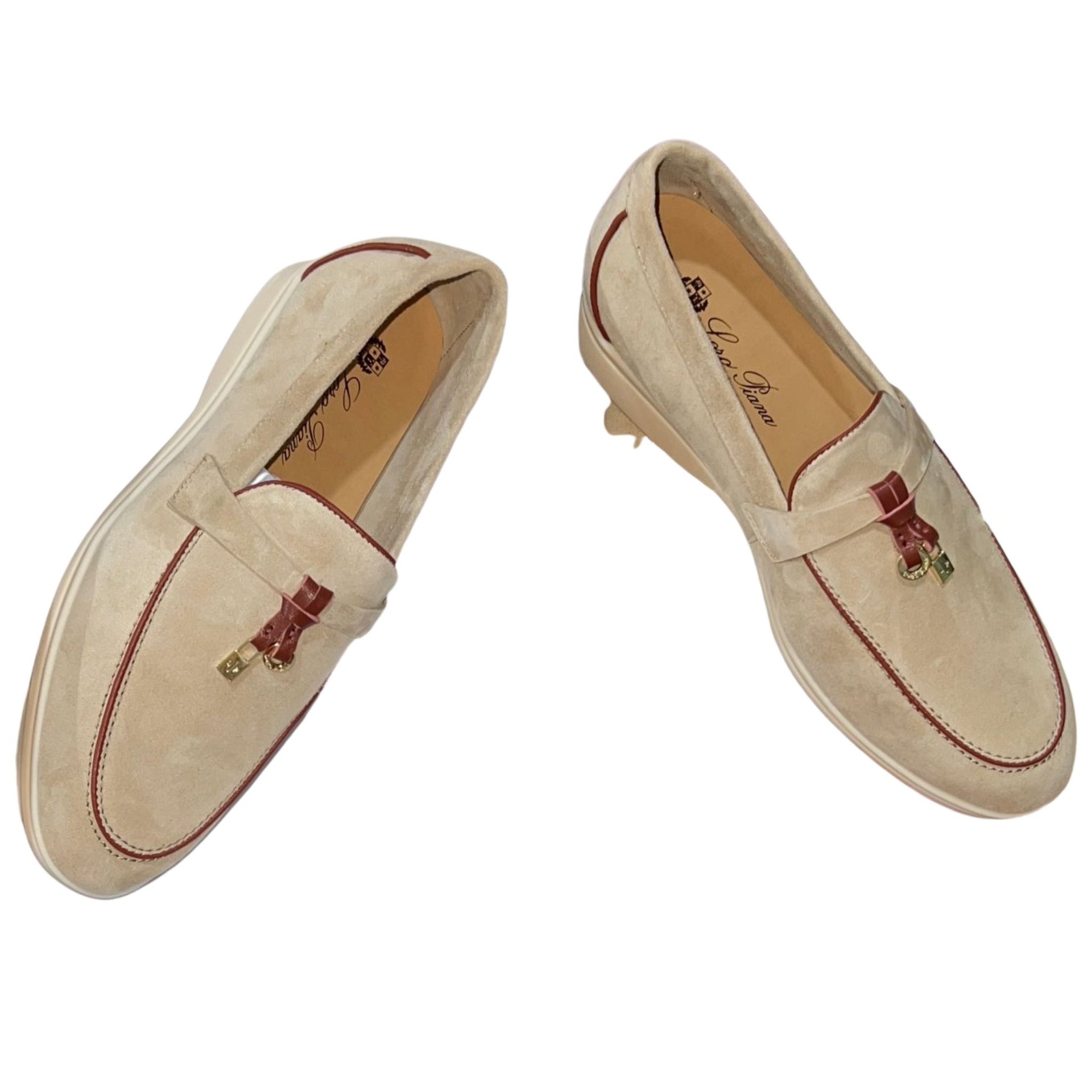 w shoes 20 - 24HEARTZ