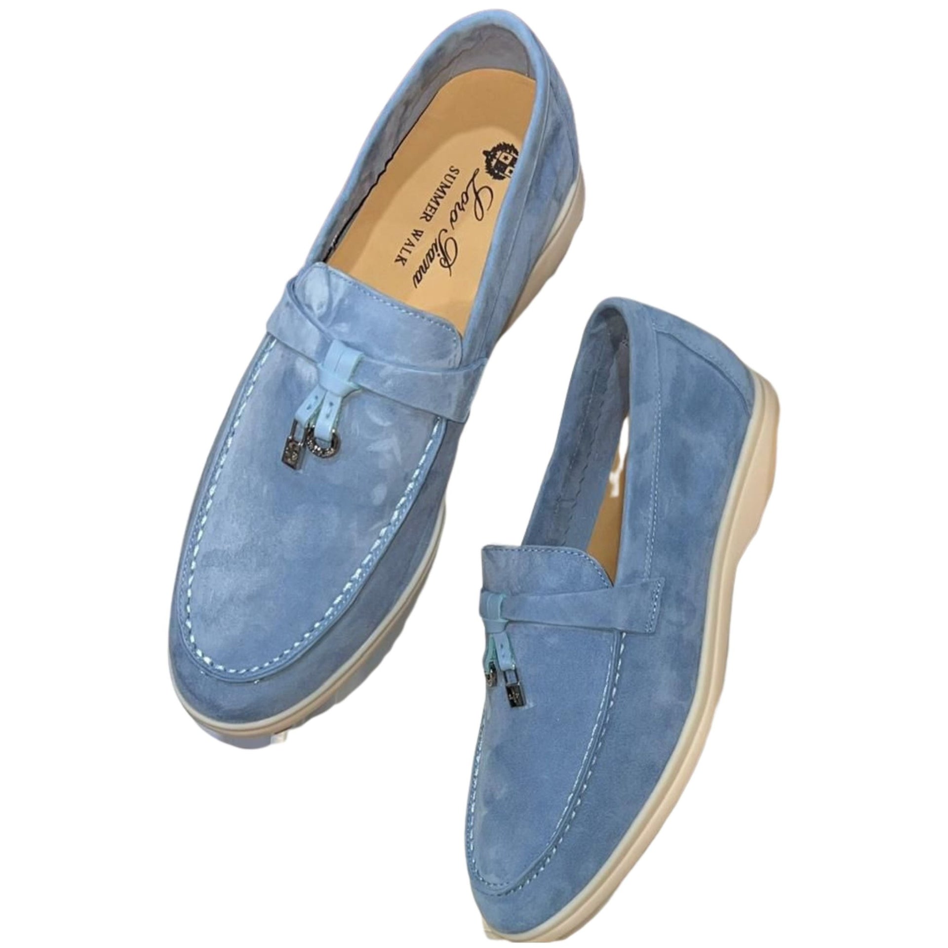 w shoes 22 - 24HEARTZ