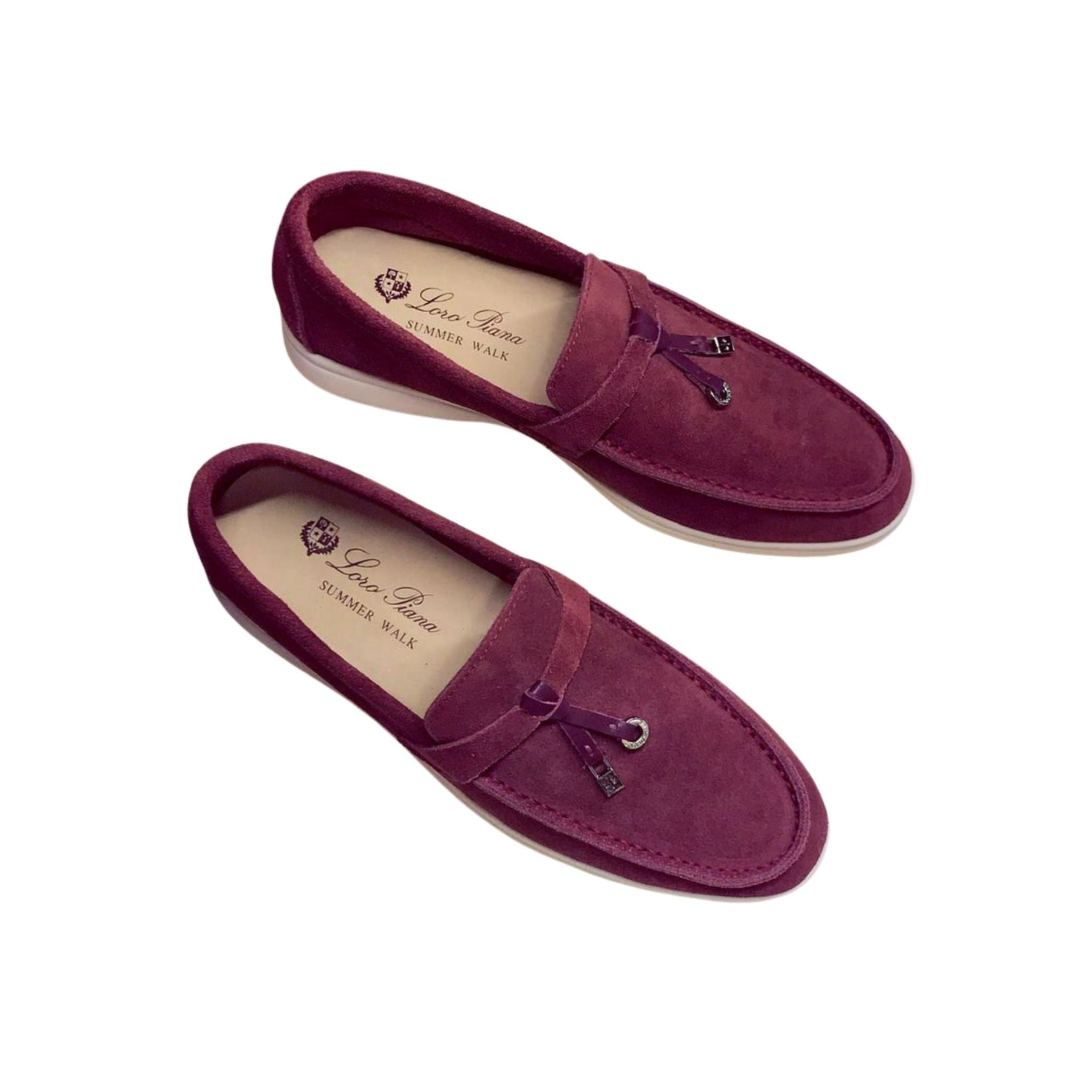 w shoes 23 - 24HEARTZ