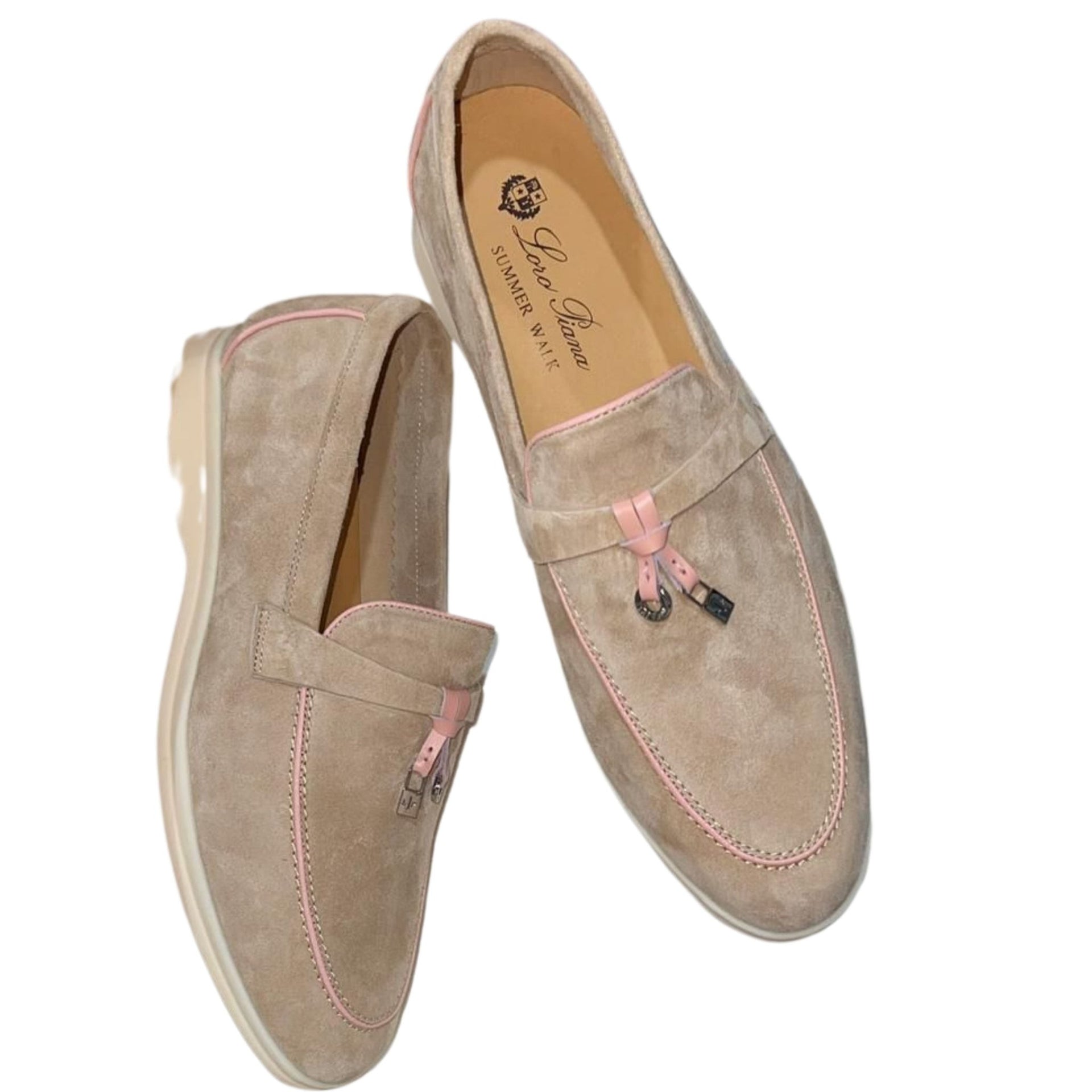 w shoes 24 - 24HEARTZ