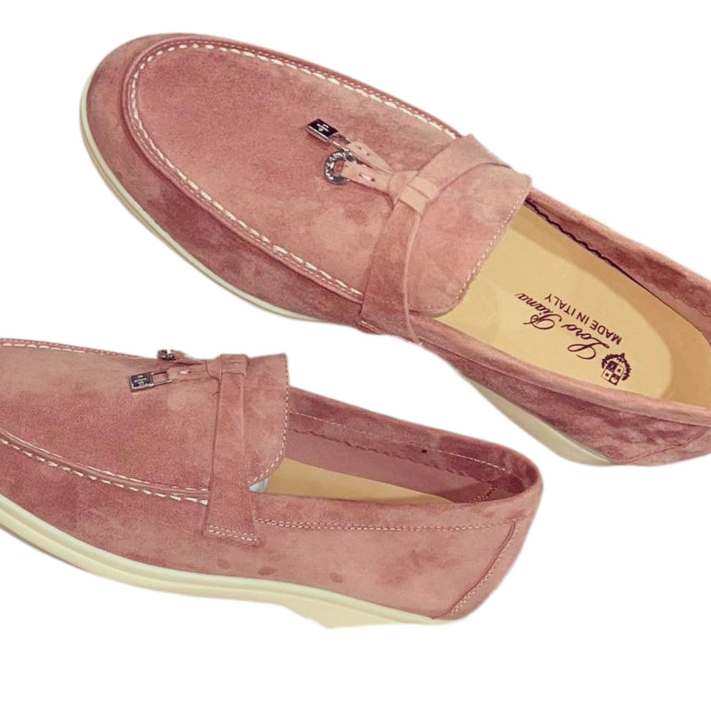 w shoes 25 - 24HEARTZ