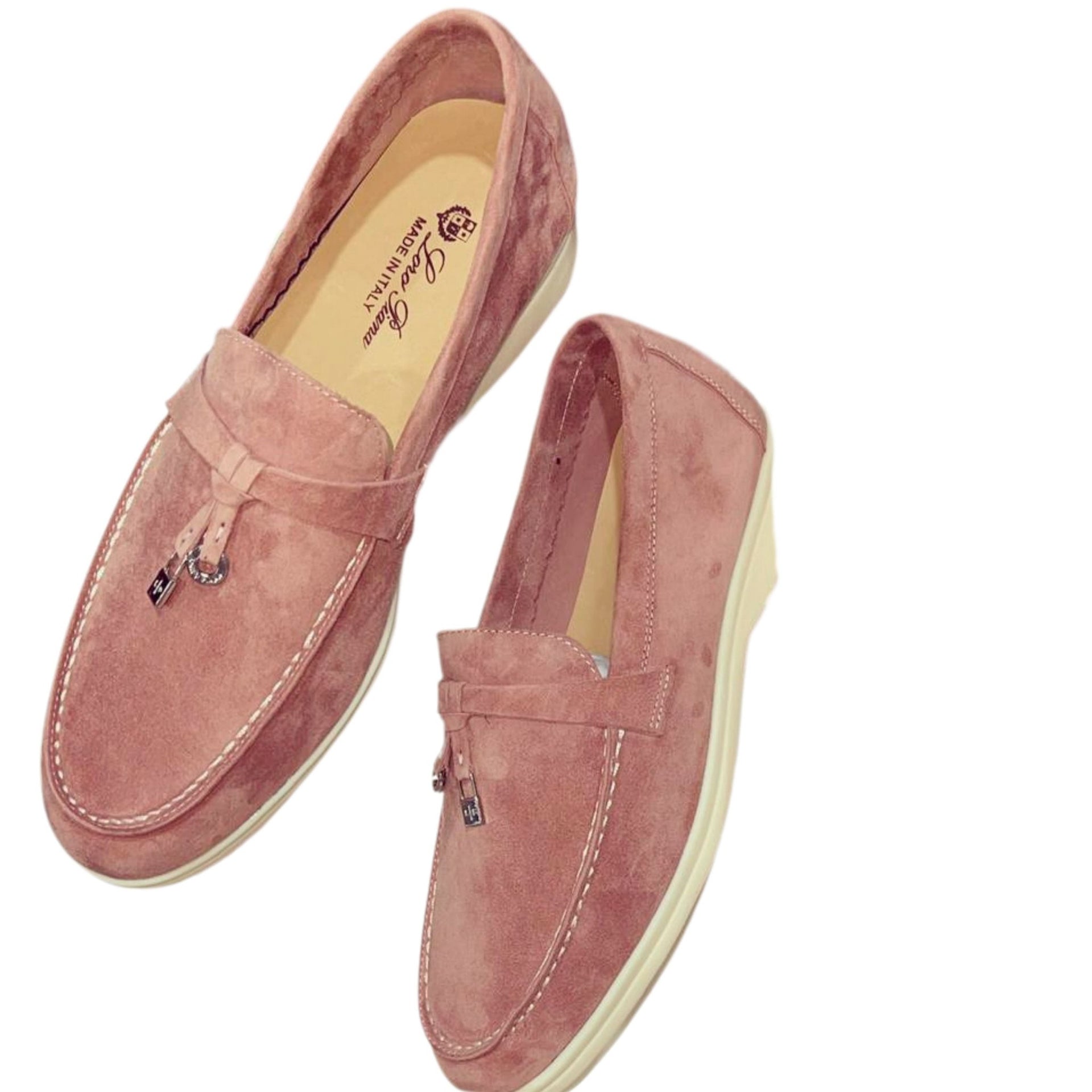 w shoes 25 - 24HEARTZ