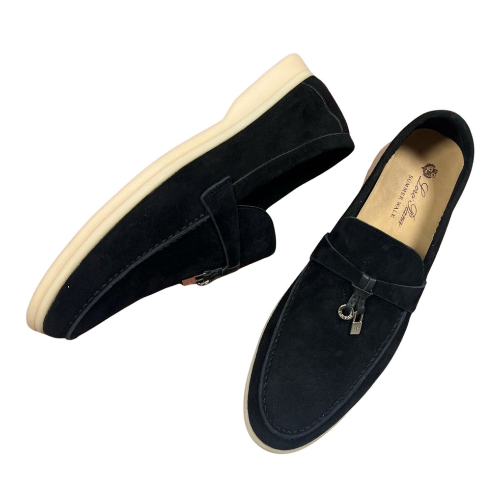 w shoes 26 - 24HEARTZ