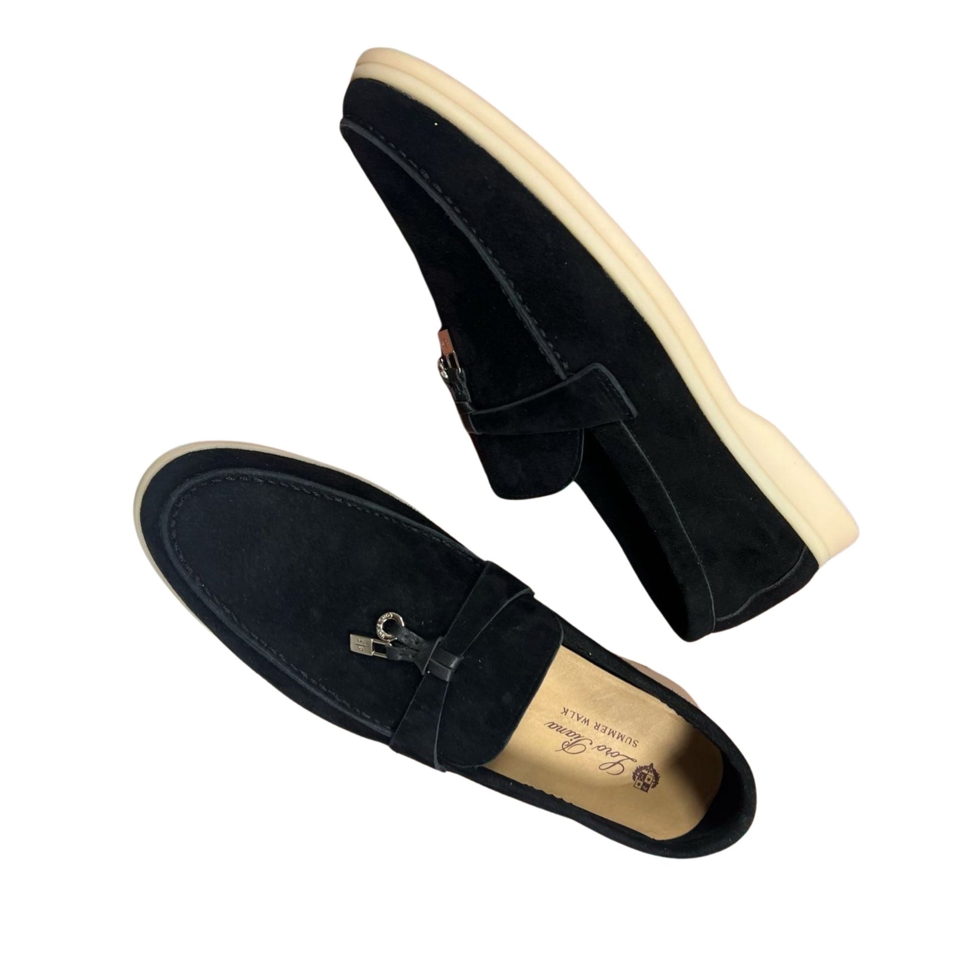 w shoes 26 - 24HEARTZ