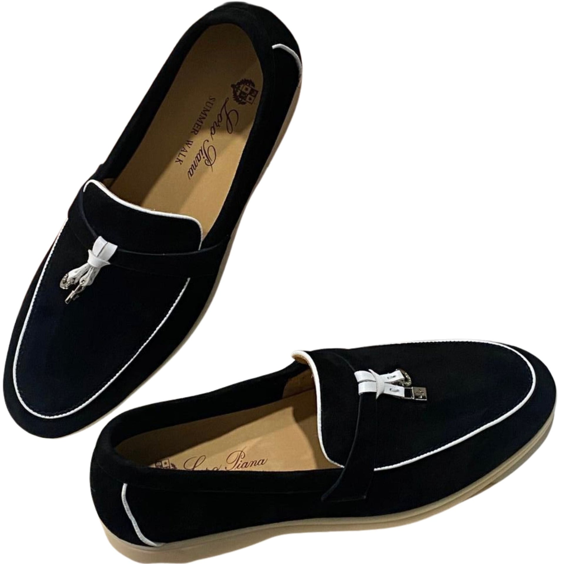 w shoes 27 - 24HEARTZ