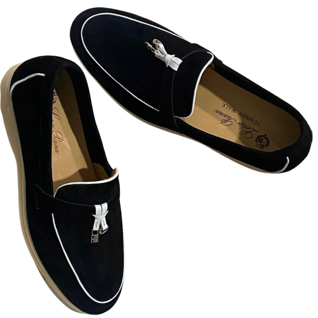 w shoes 27 - 24HEARTZ