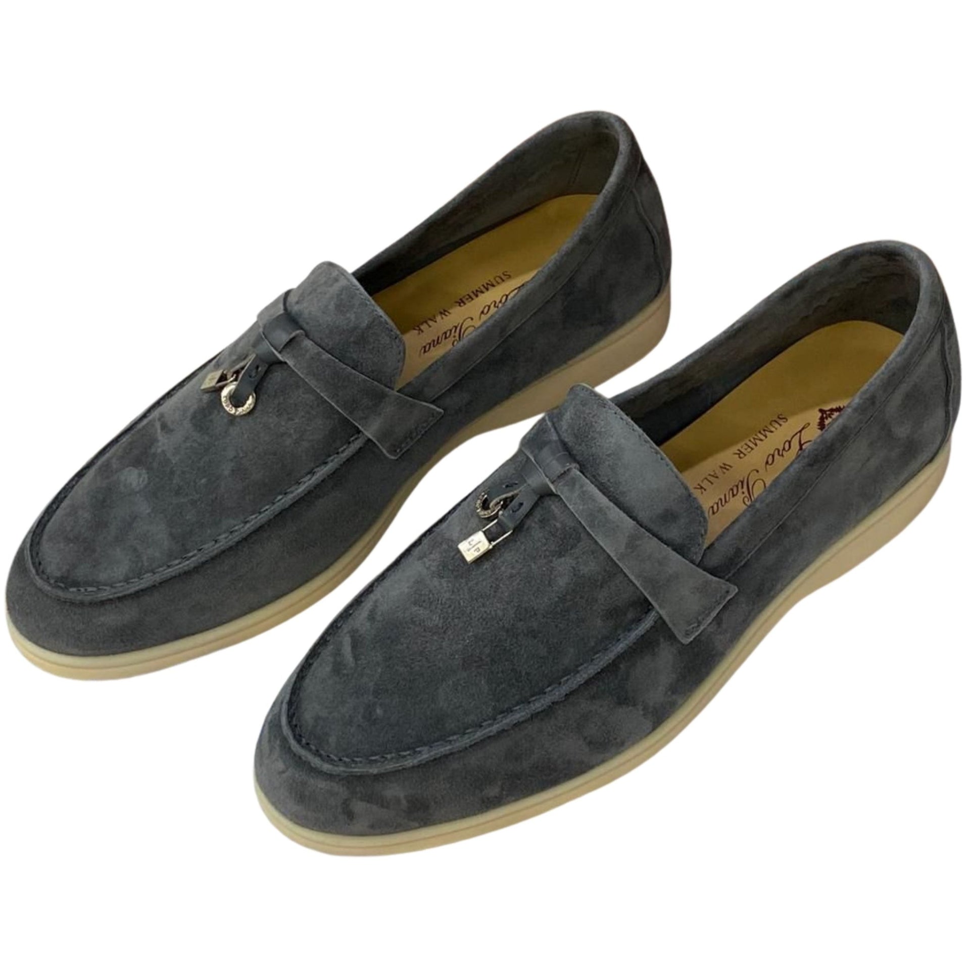 w shoes 28 - 24HEARTZ