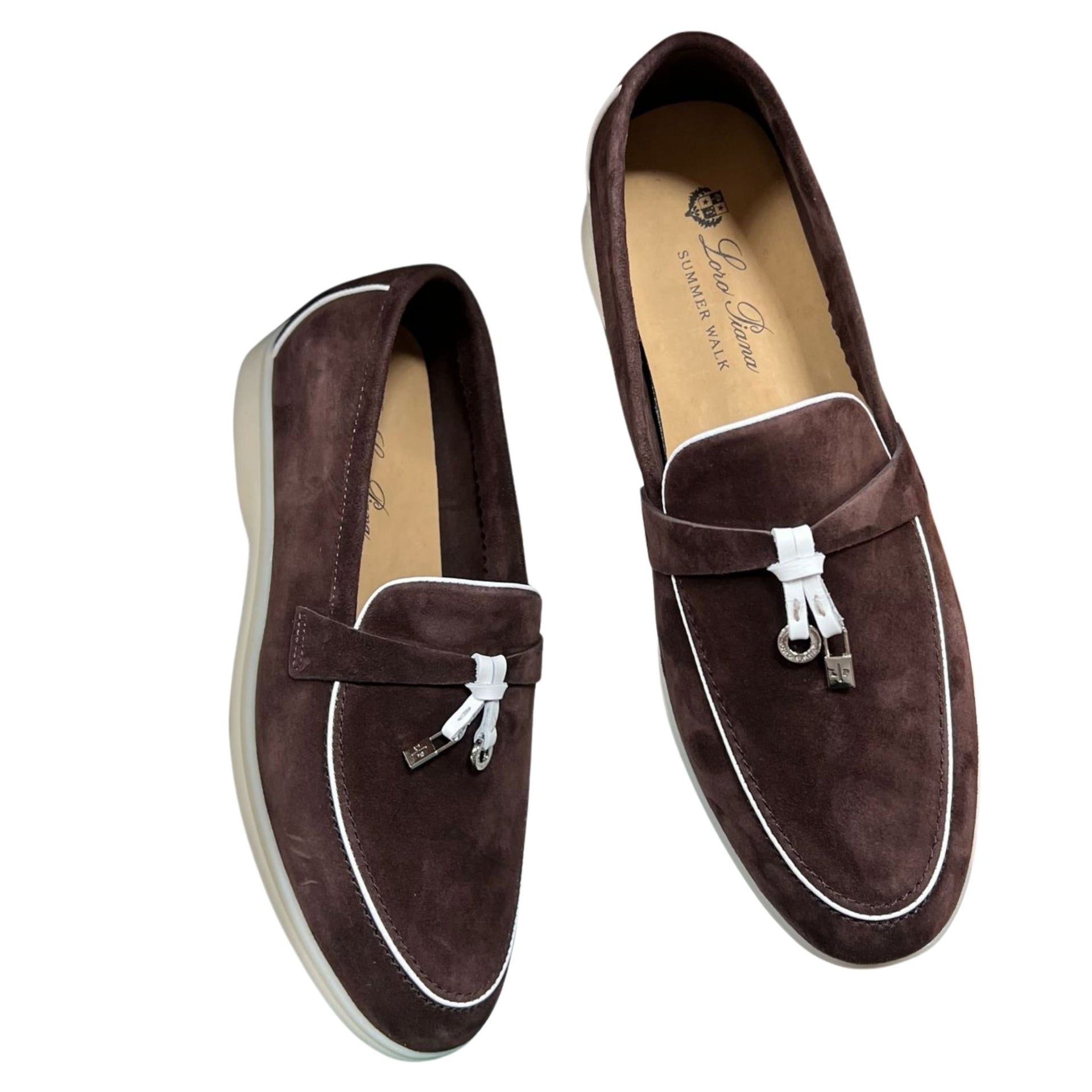 w shoes 31 - 24HEARTZ