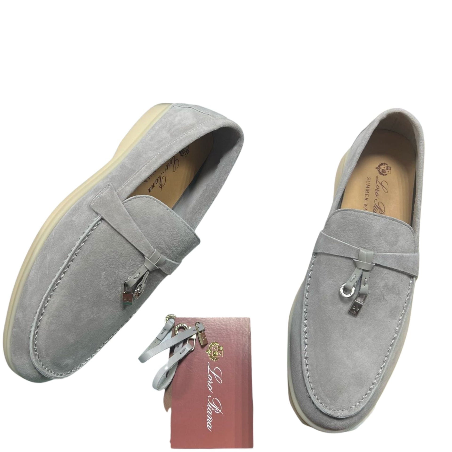 w shoes 32 - 24HEARTZ