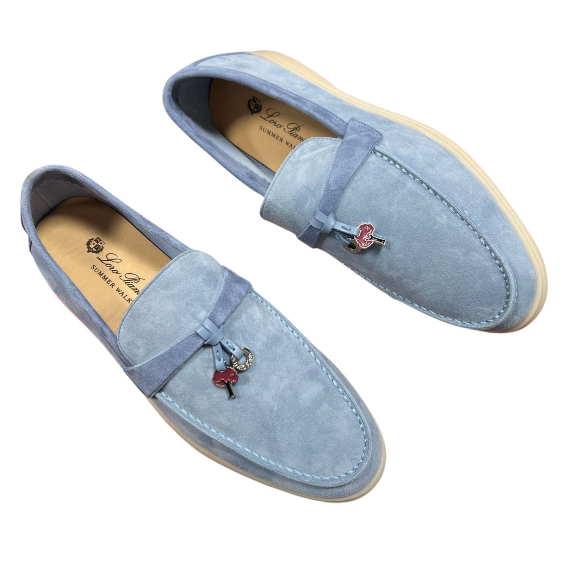 w shoes 34 - 24HEARTZ