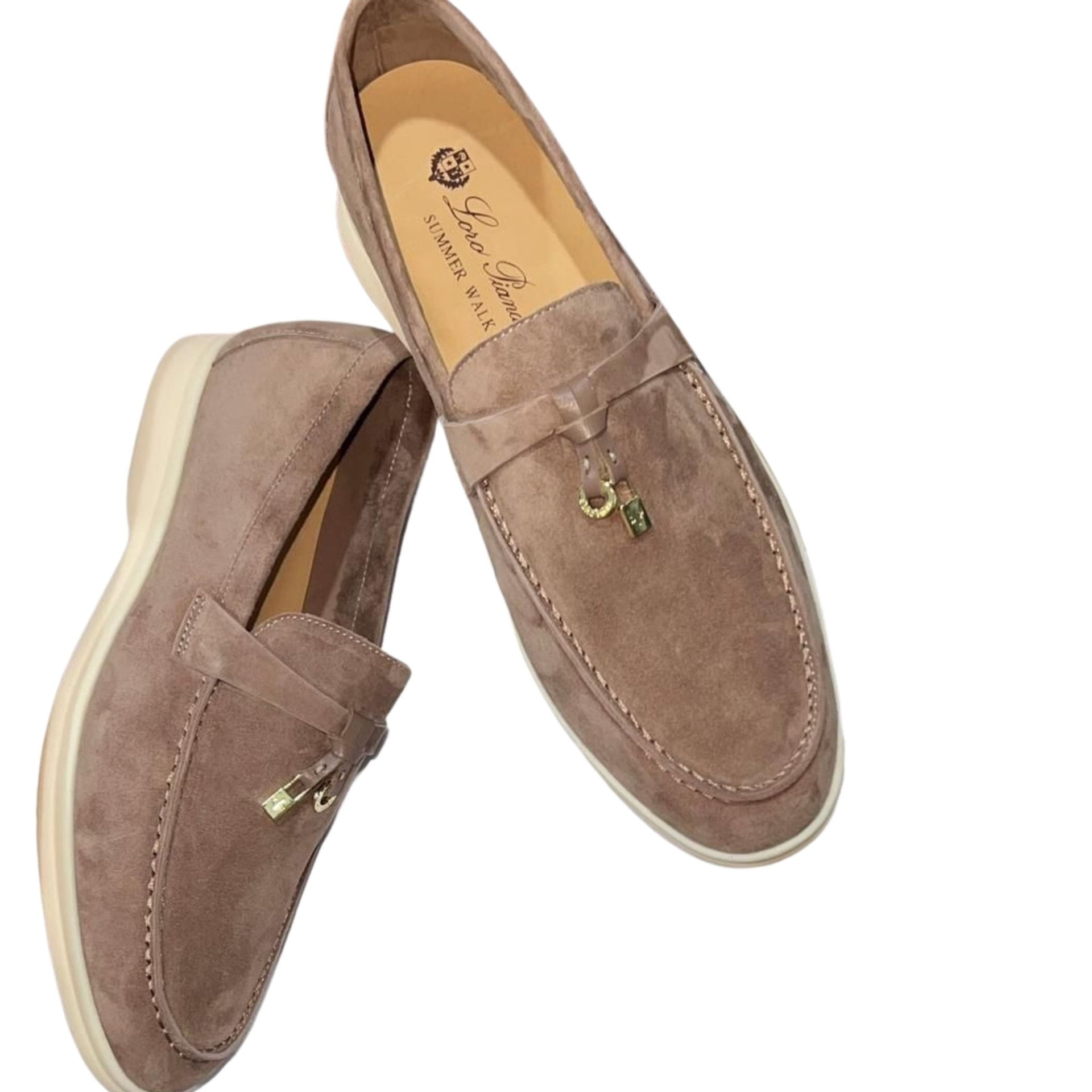 w shoes 35 - 24HEARTZ