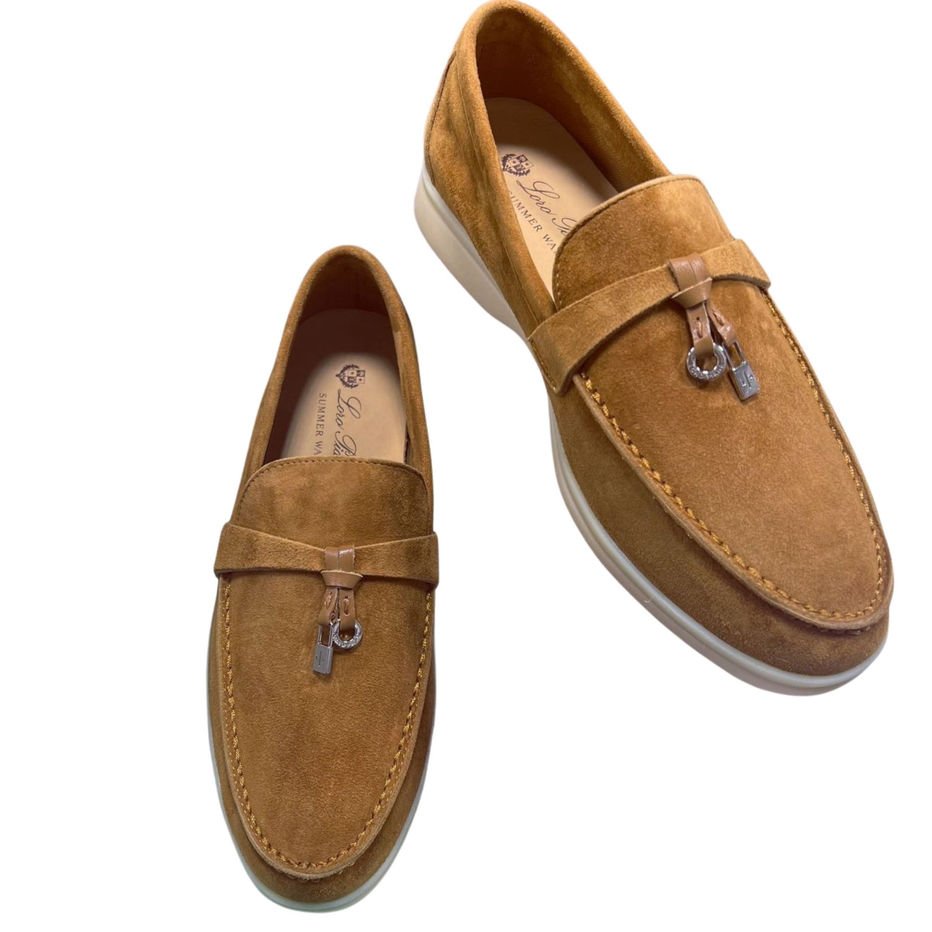 w shoes 36 - 24HEARTZ