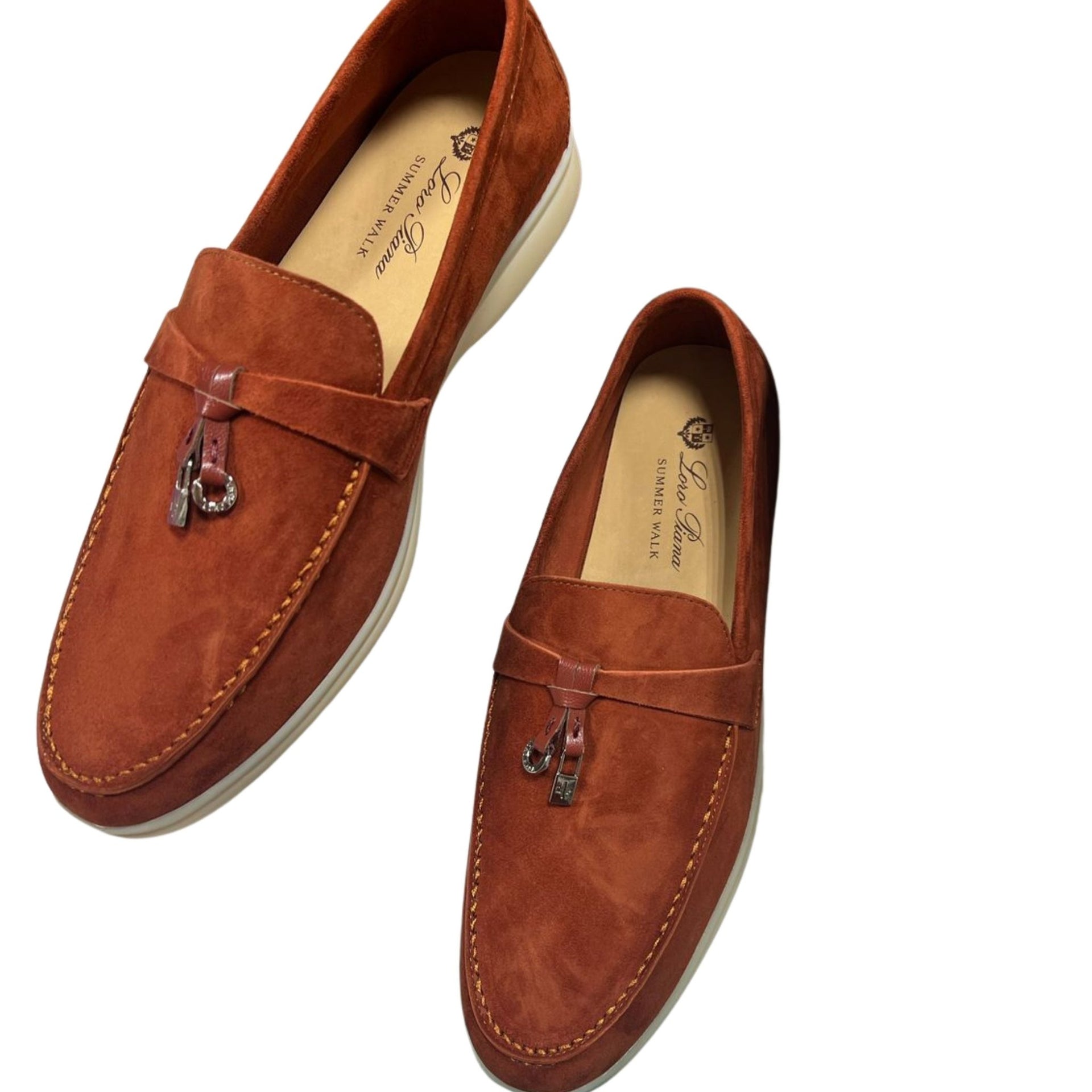 w shoes 37 - 24HEARTZ