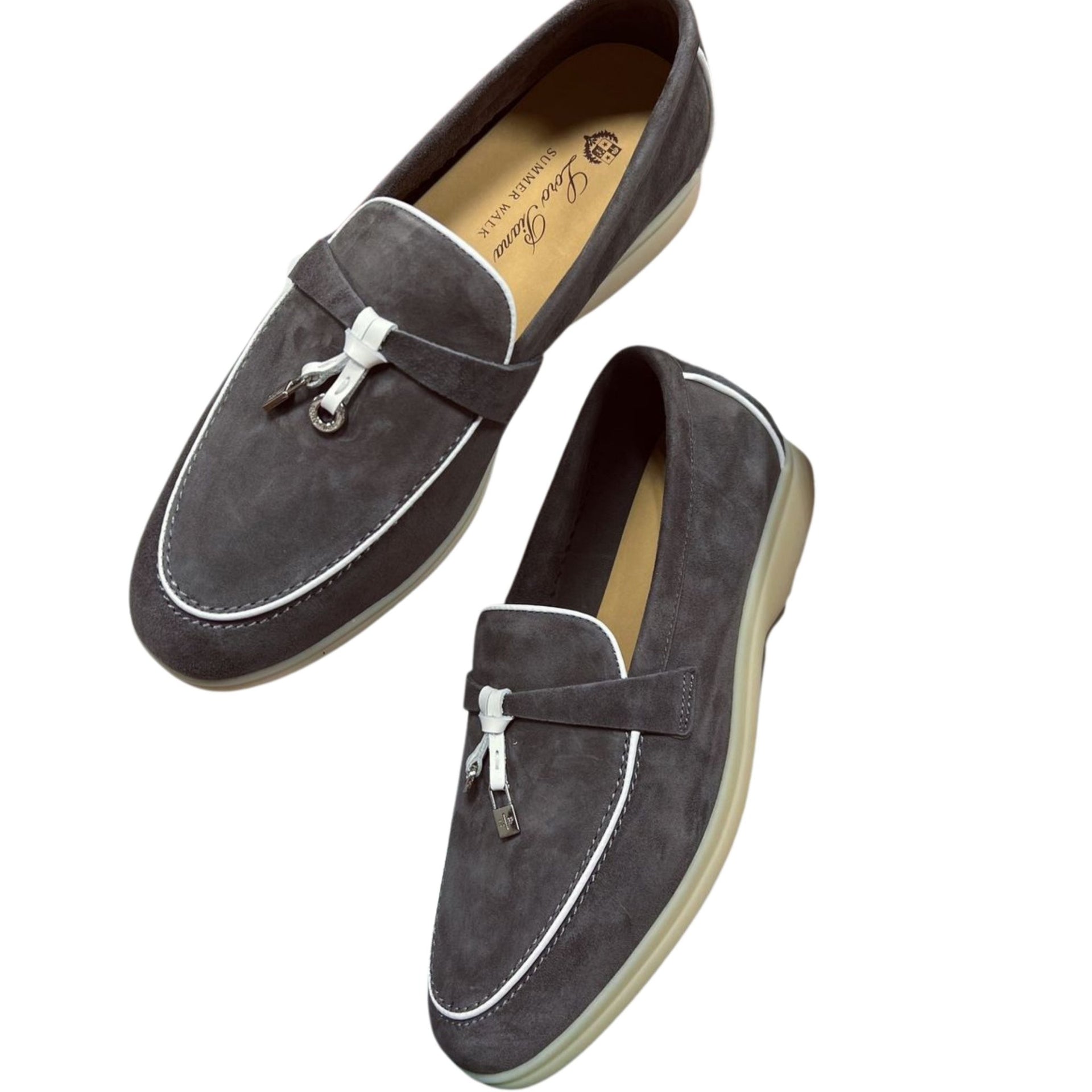 w shoes 39 - 24HEARTZ