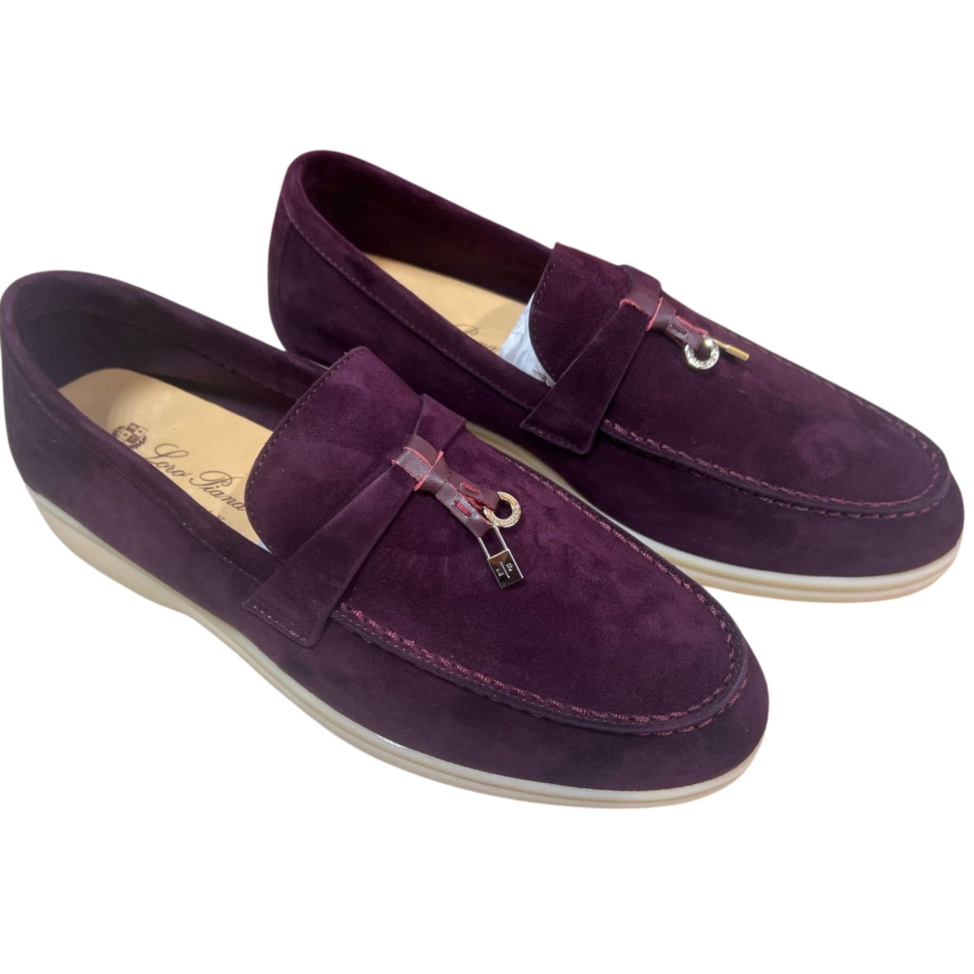 w shoes 40 - 24HEARTZ