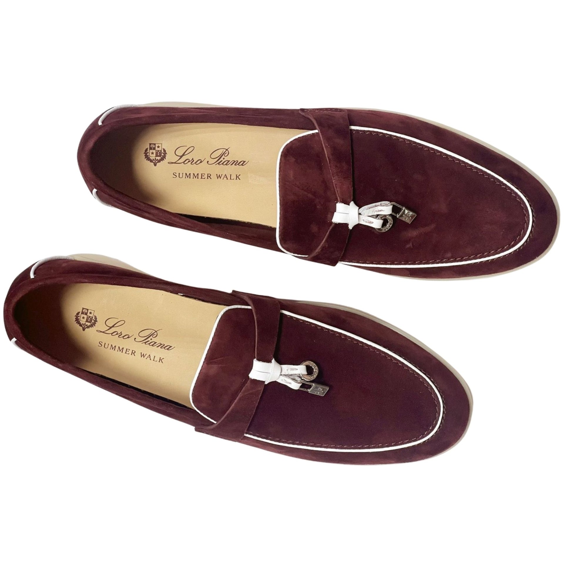 w shoes 41 - 24HEARTZ