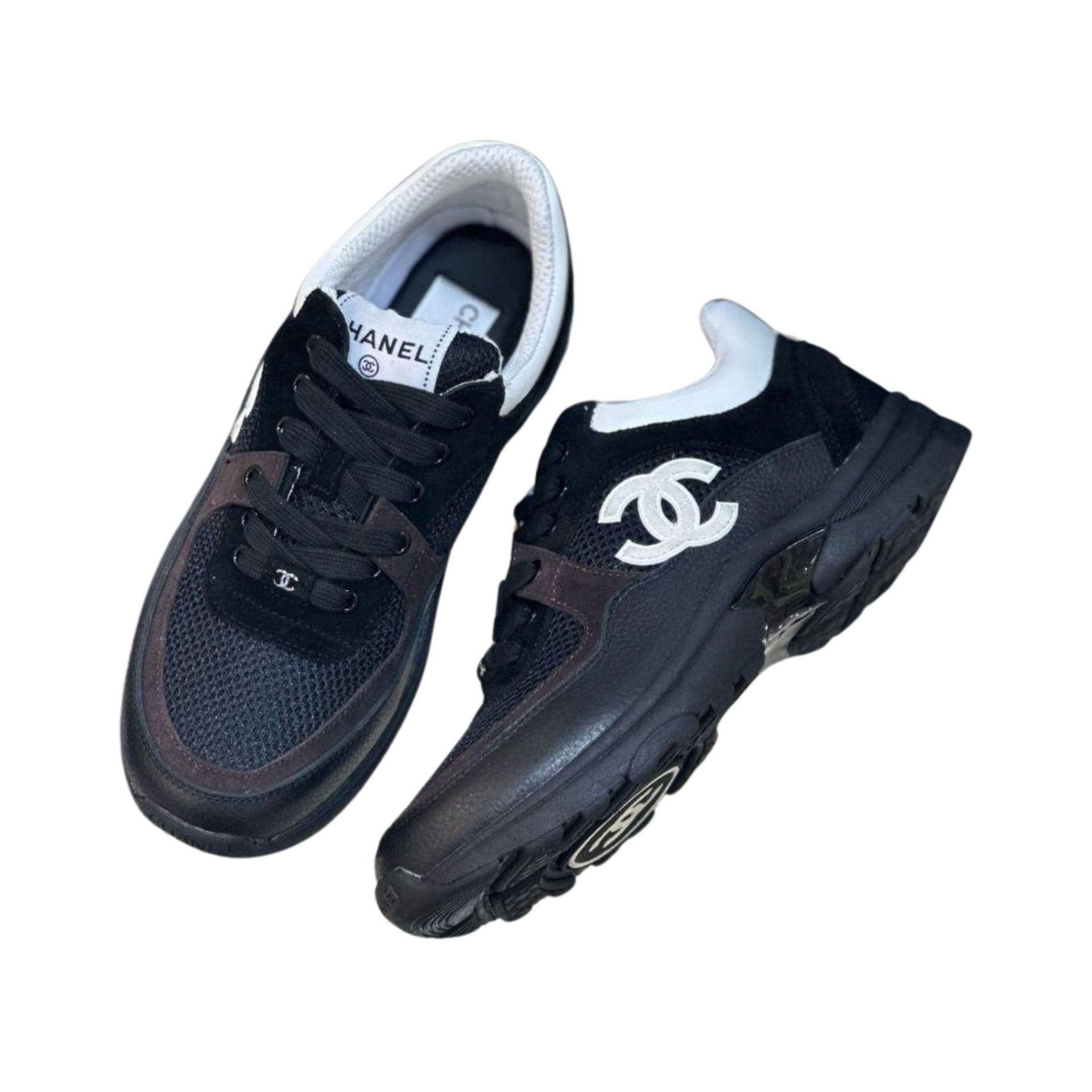 w shoes 46 - 24HEARTZ