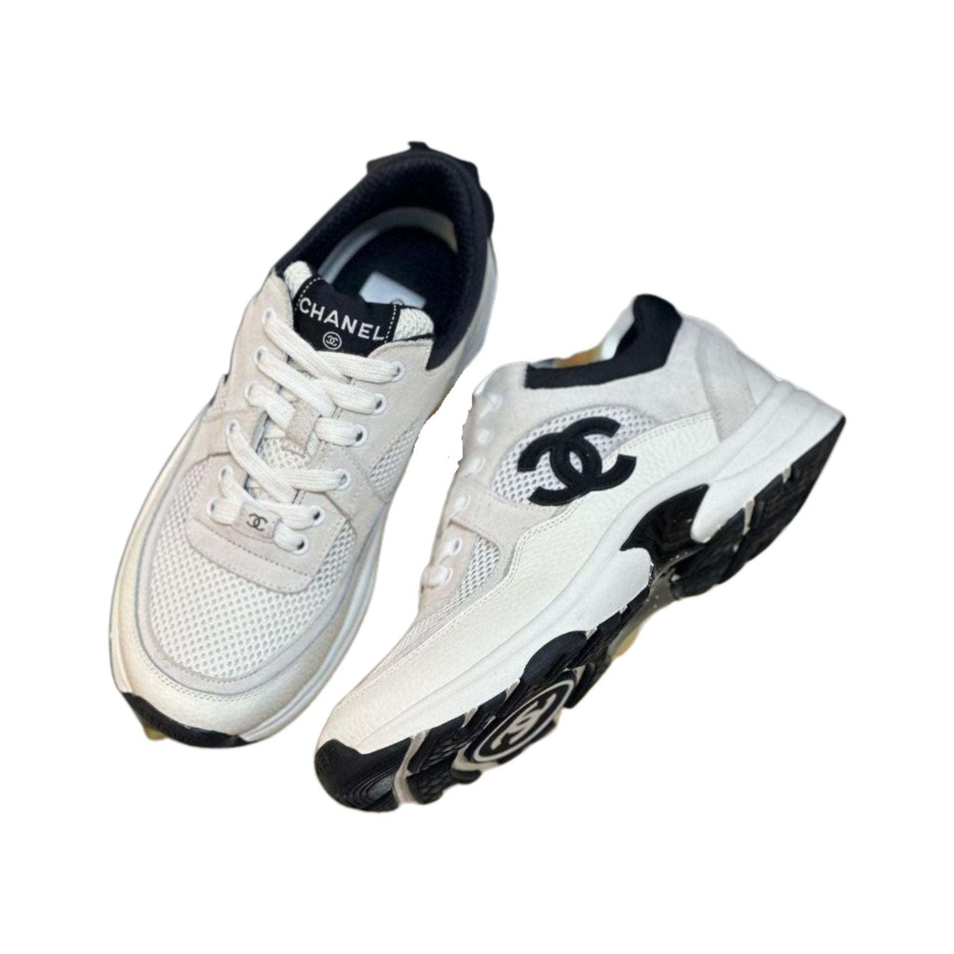 w shoes 47 - 24HEARTZ