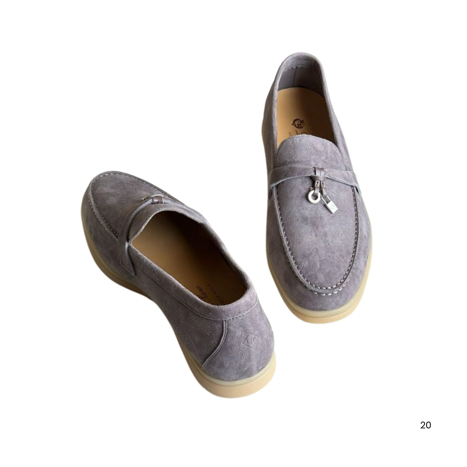 w shoes 48 - 24HEARTZ