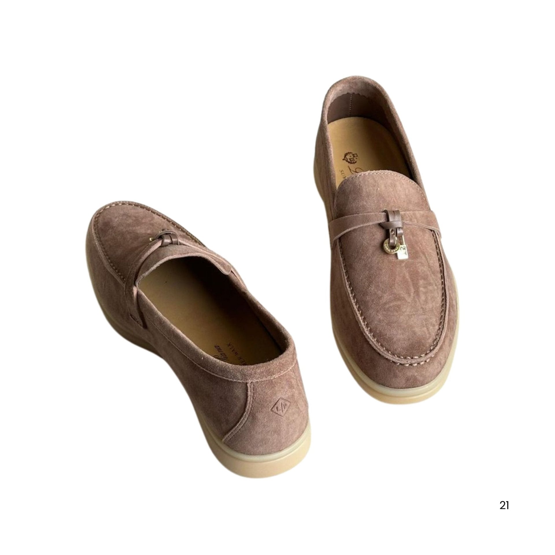 w shoes 49 - 24HEARTZ