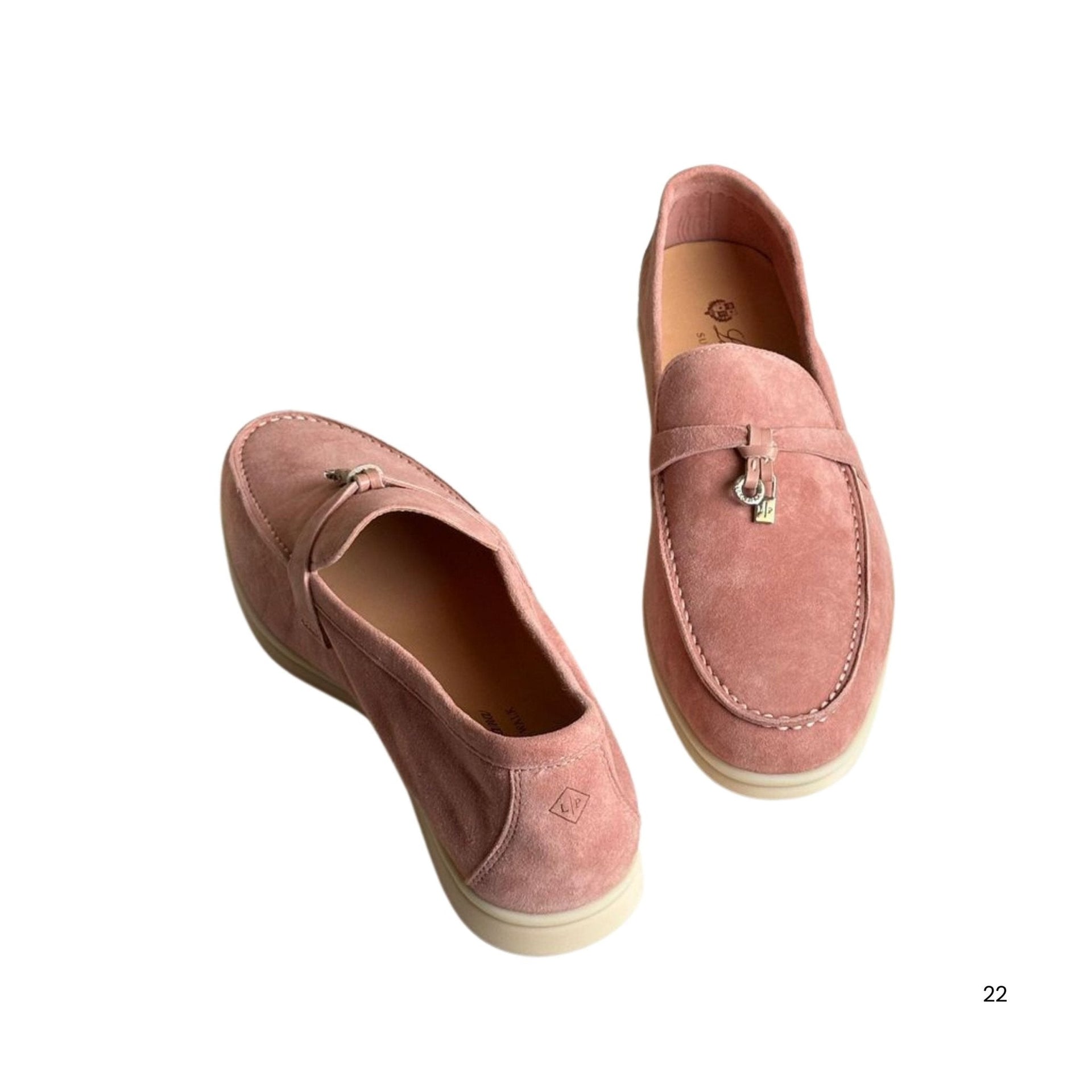 w shoes 50 - 24HEARTZ