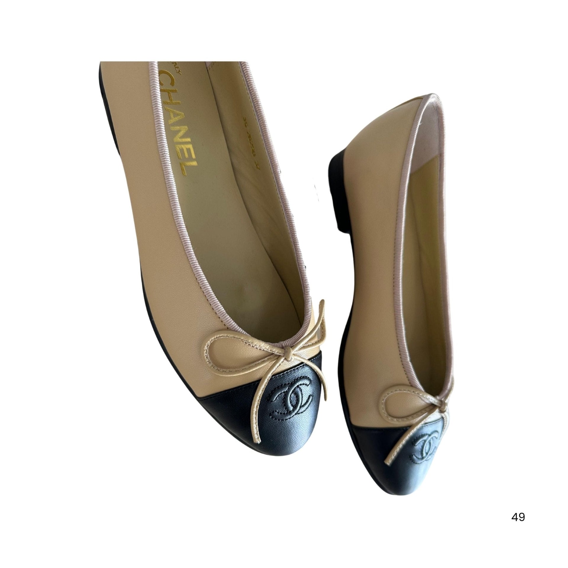 w shoes 51 - 24HEARTZ