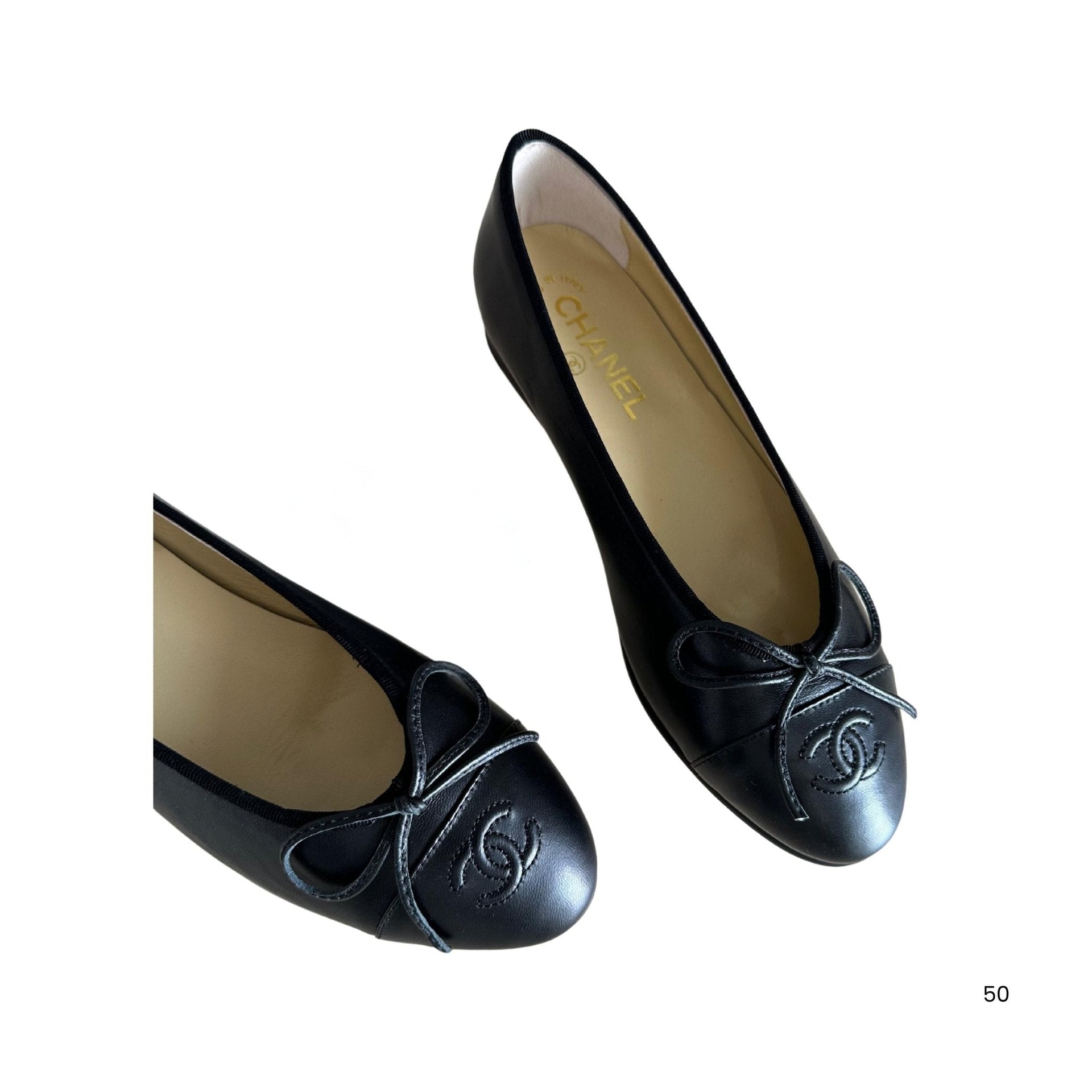 w shoes 52 - 24HEARTZ