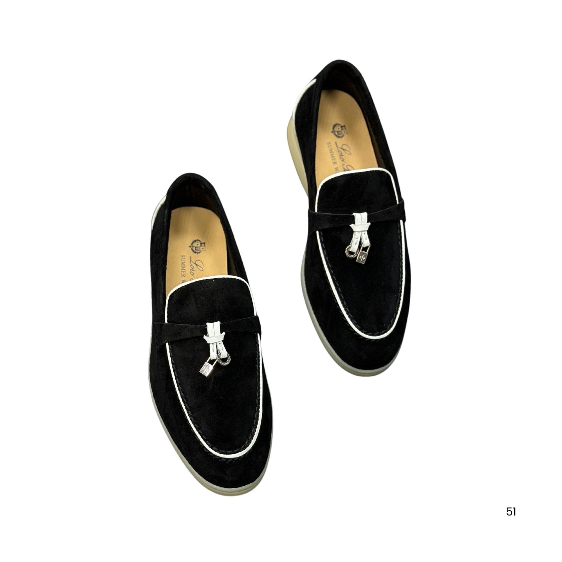 w shoes 53 - 24HEARTZ