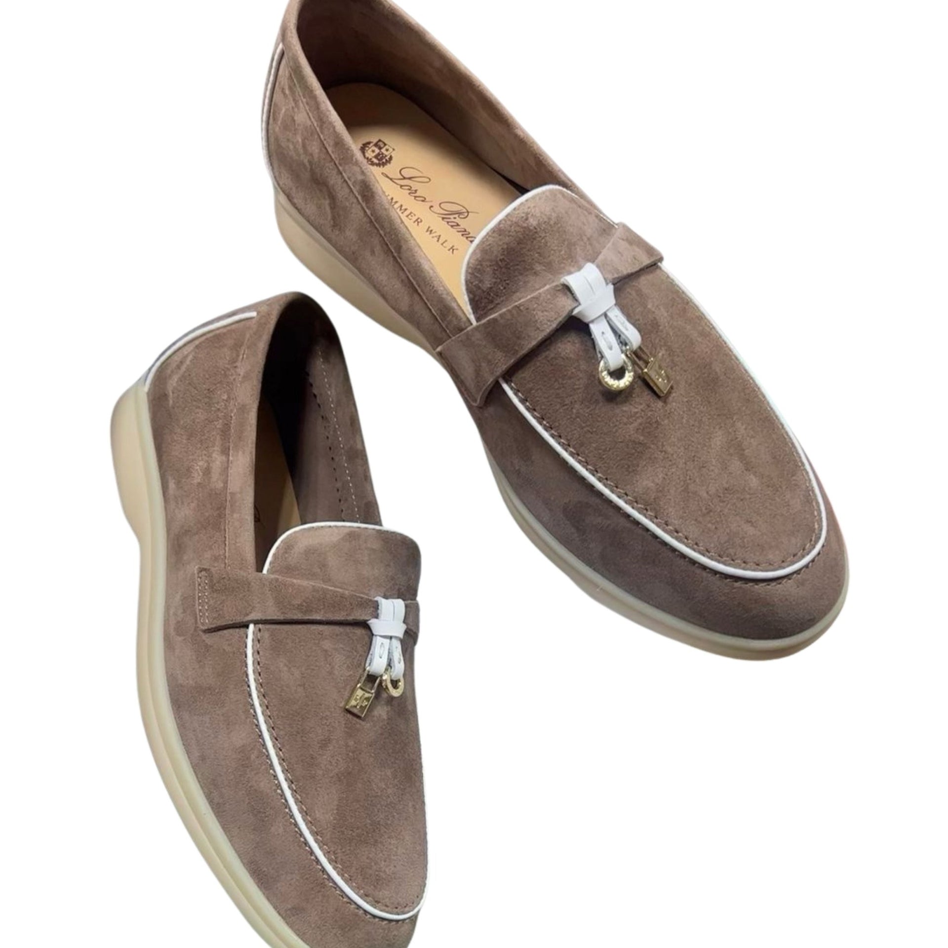 w shoes 54 - 24HEARTZ