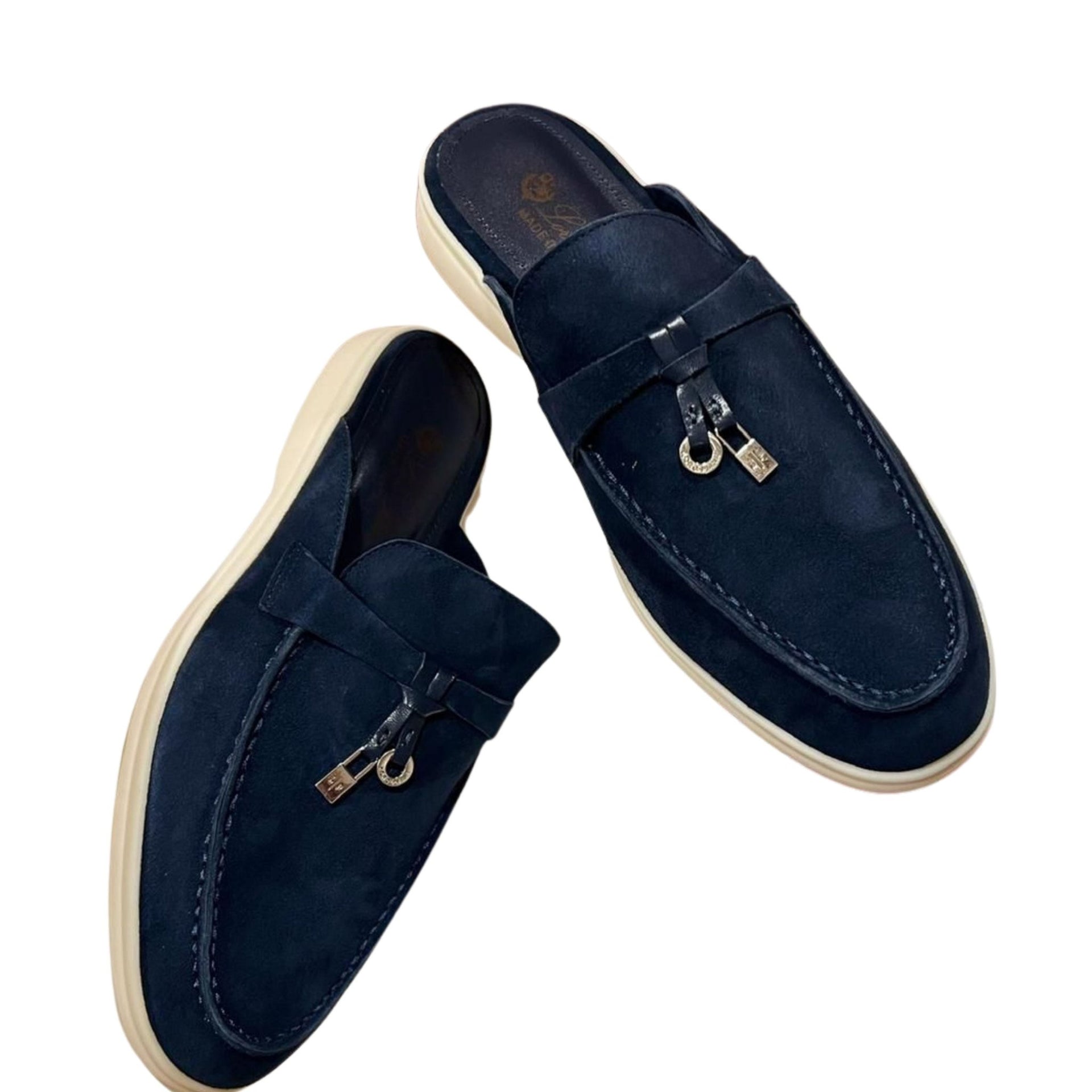 w shoes 55 - 24HEARTZ