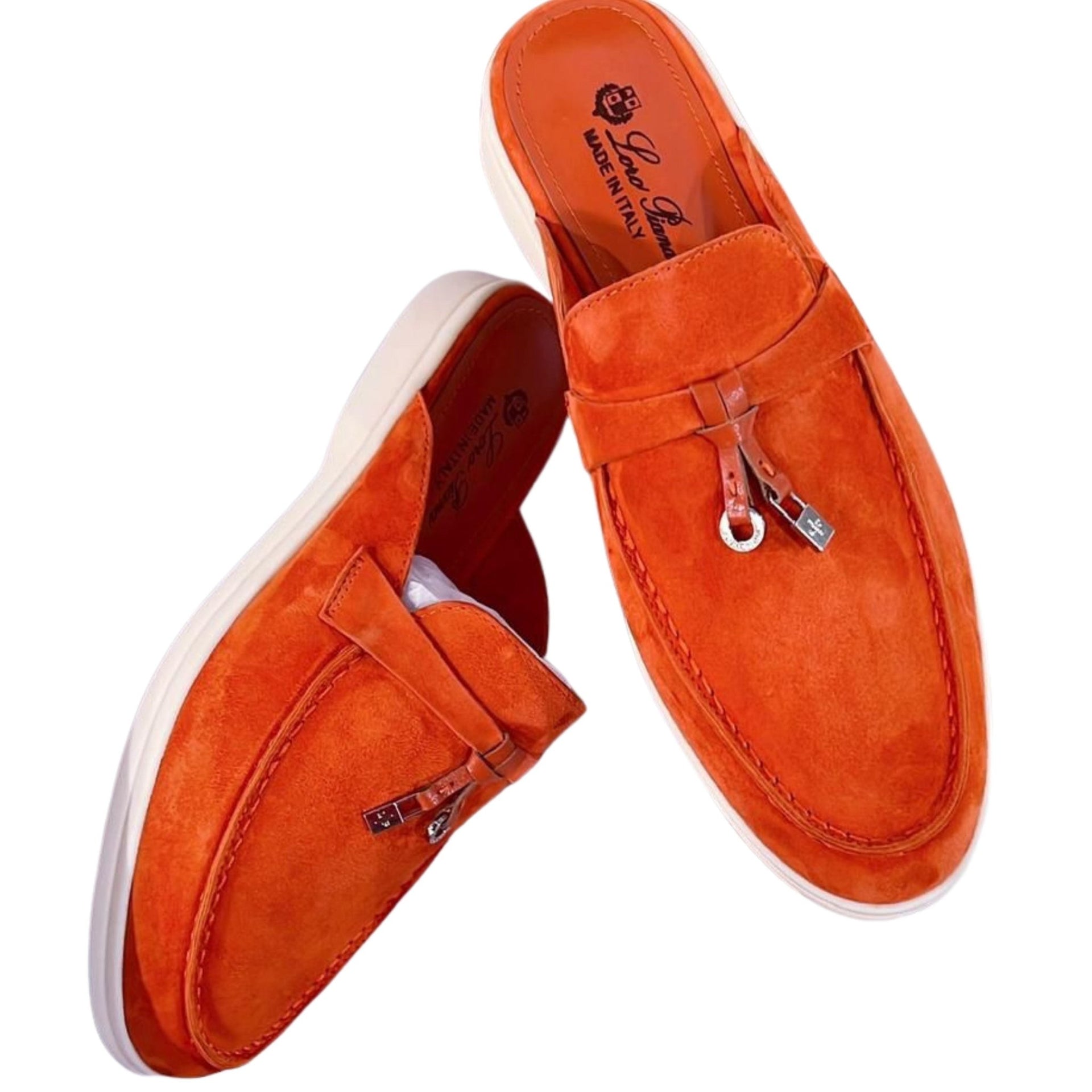 w shoes 56 - 24HEARTZ