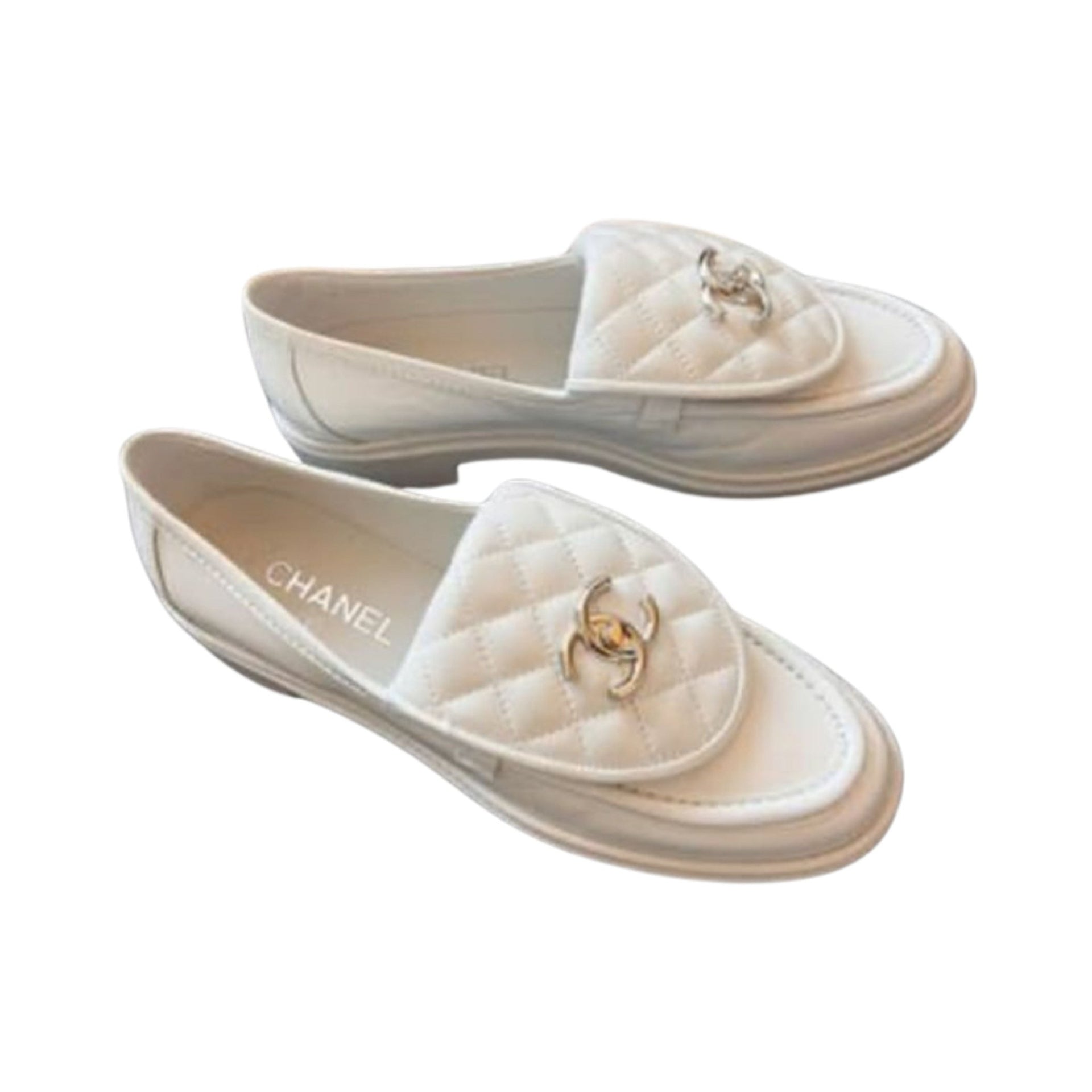 w shoes 9 - 24HEARTZ