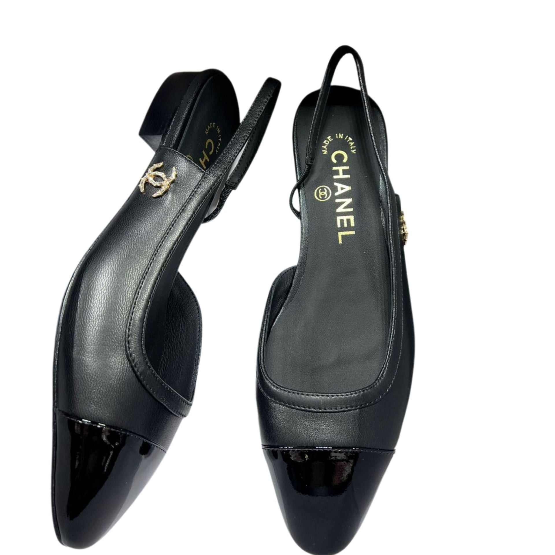 W slider 1 - 24HEARTZ