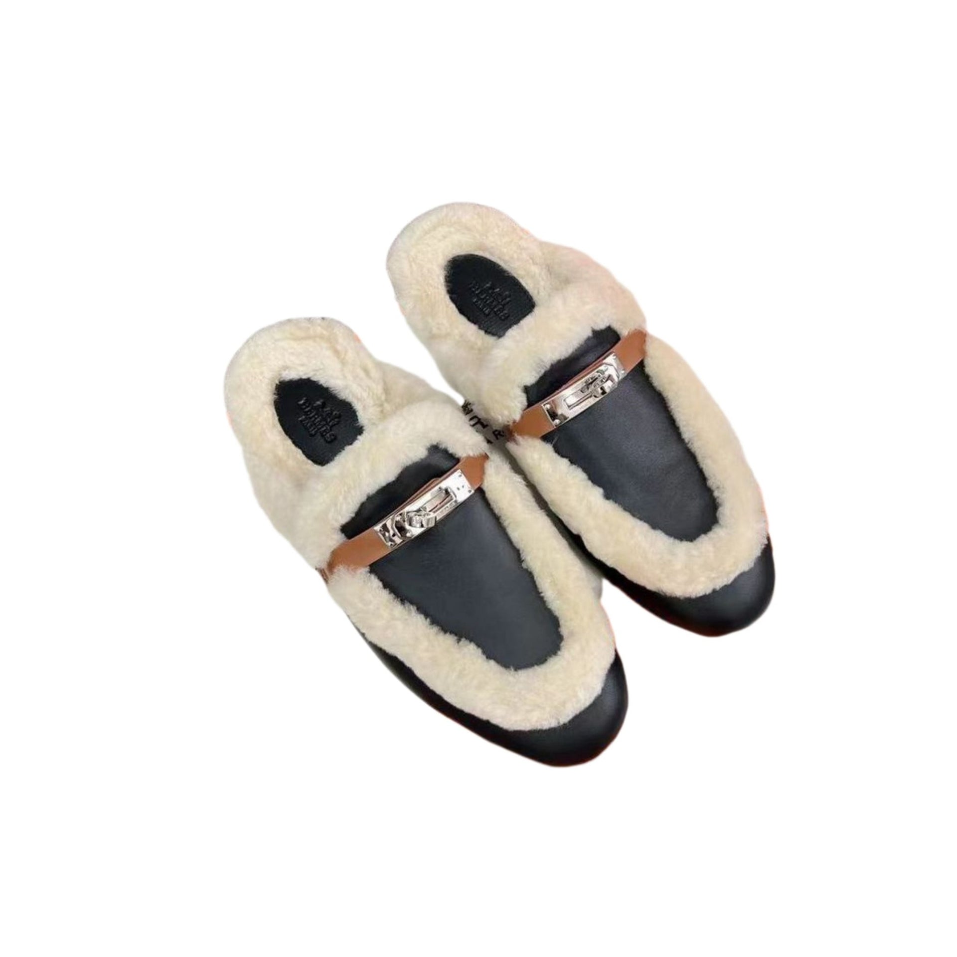 W slider 10 - 24HEARTZ