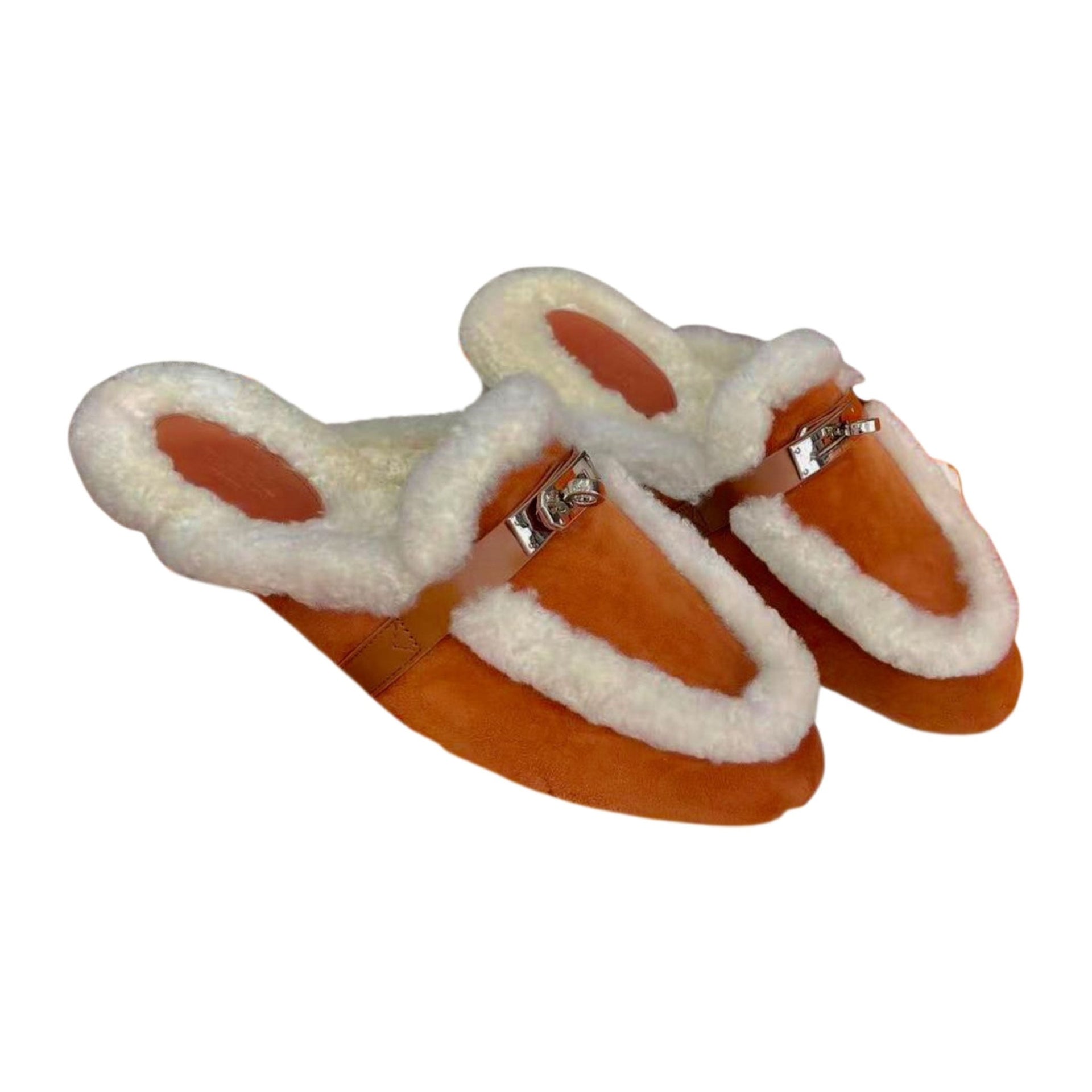 W slider 11 - 24HEARTZ