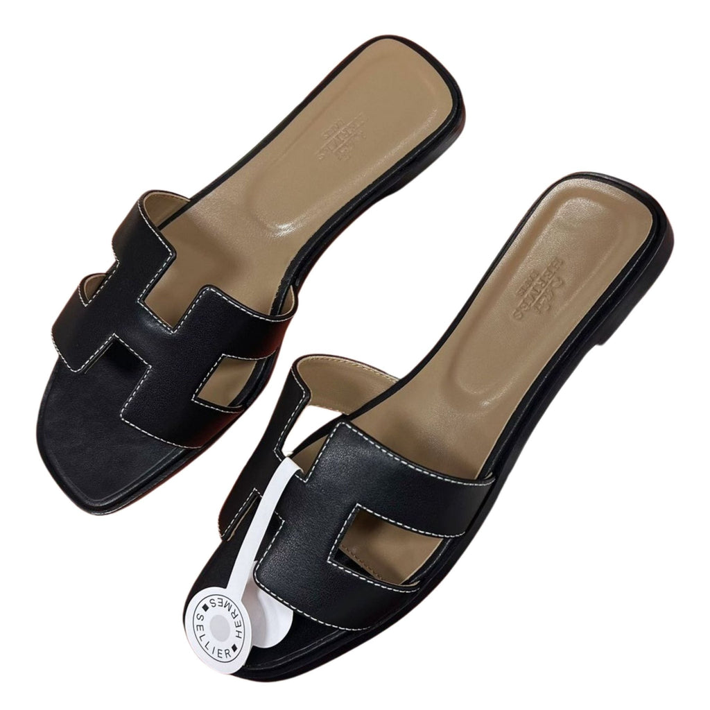 W slider 12 - 24HEARTZ