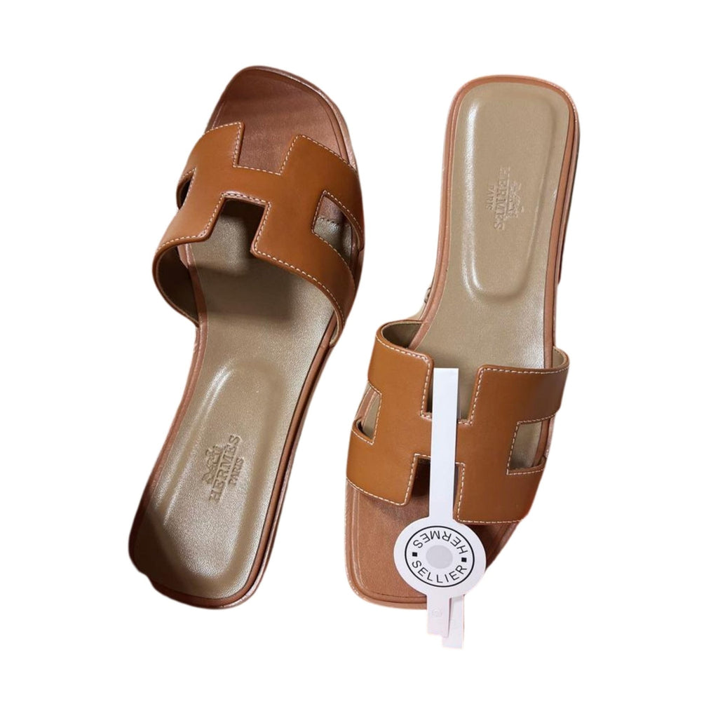 W slider 13 - 24HEARTZ